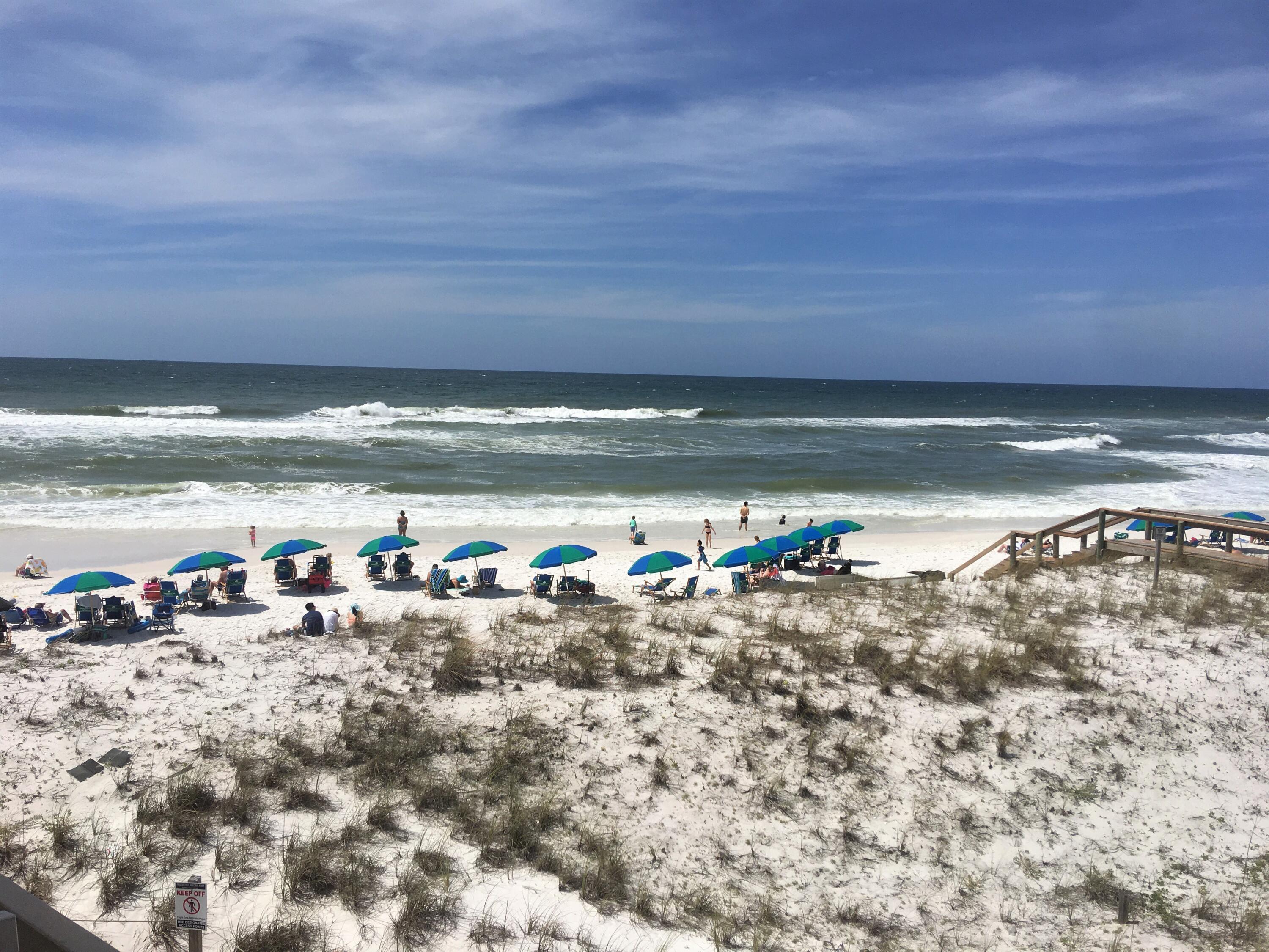 SANDPIPER COVE PH 03 - Residential