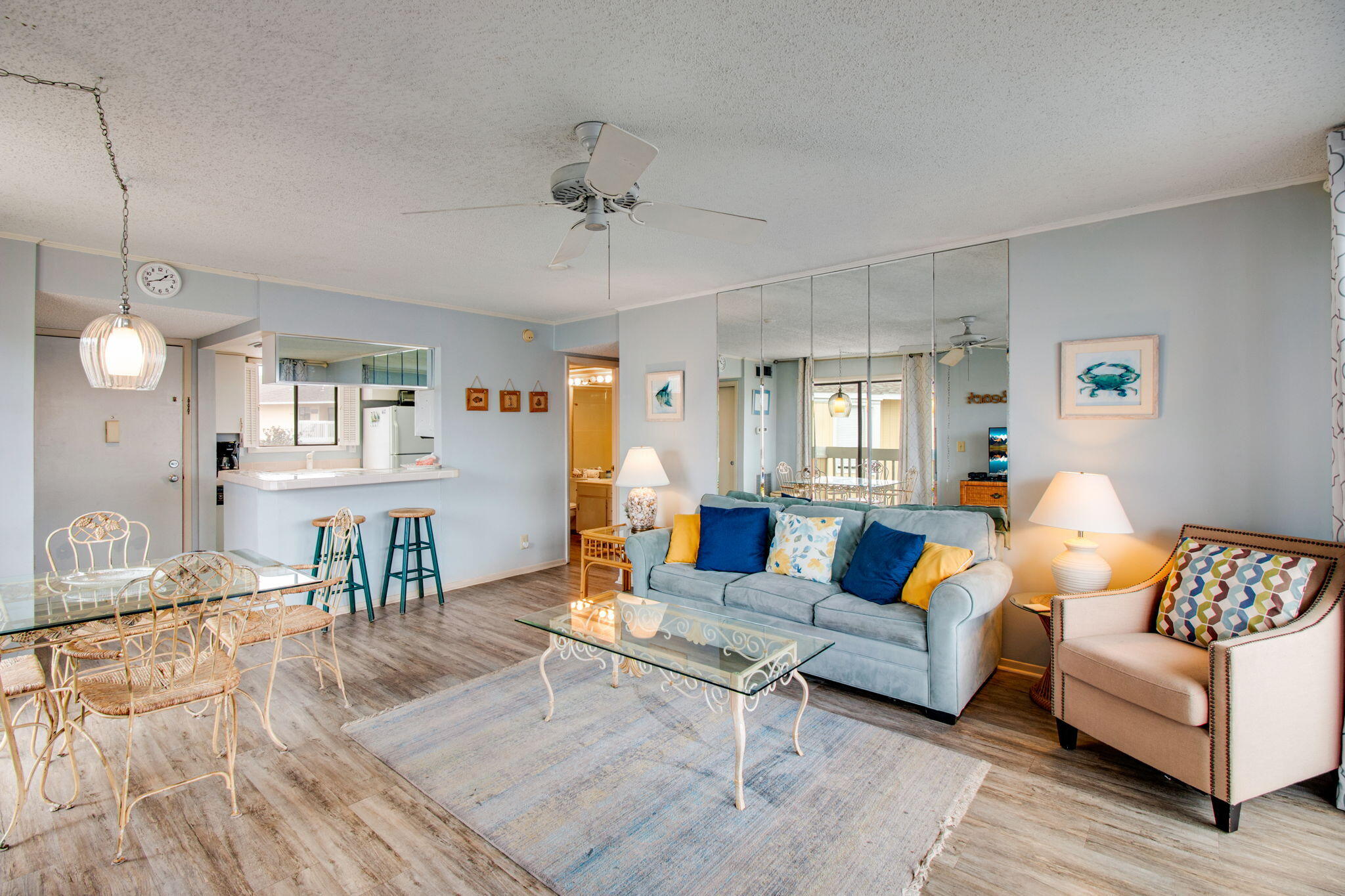 SANDPIPER COVE PH 03 - Residential