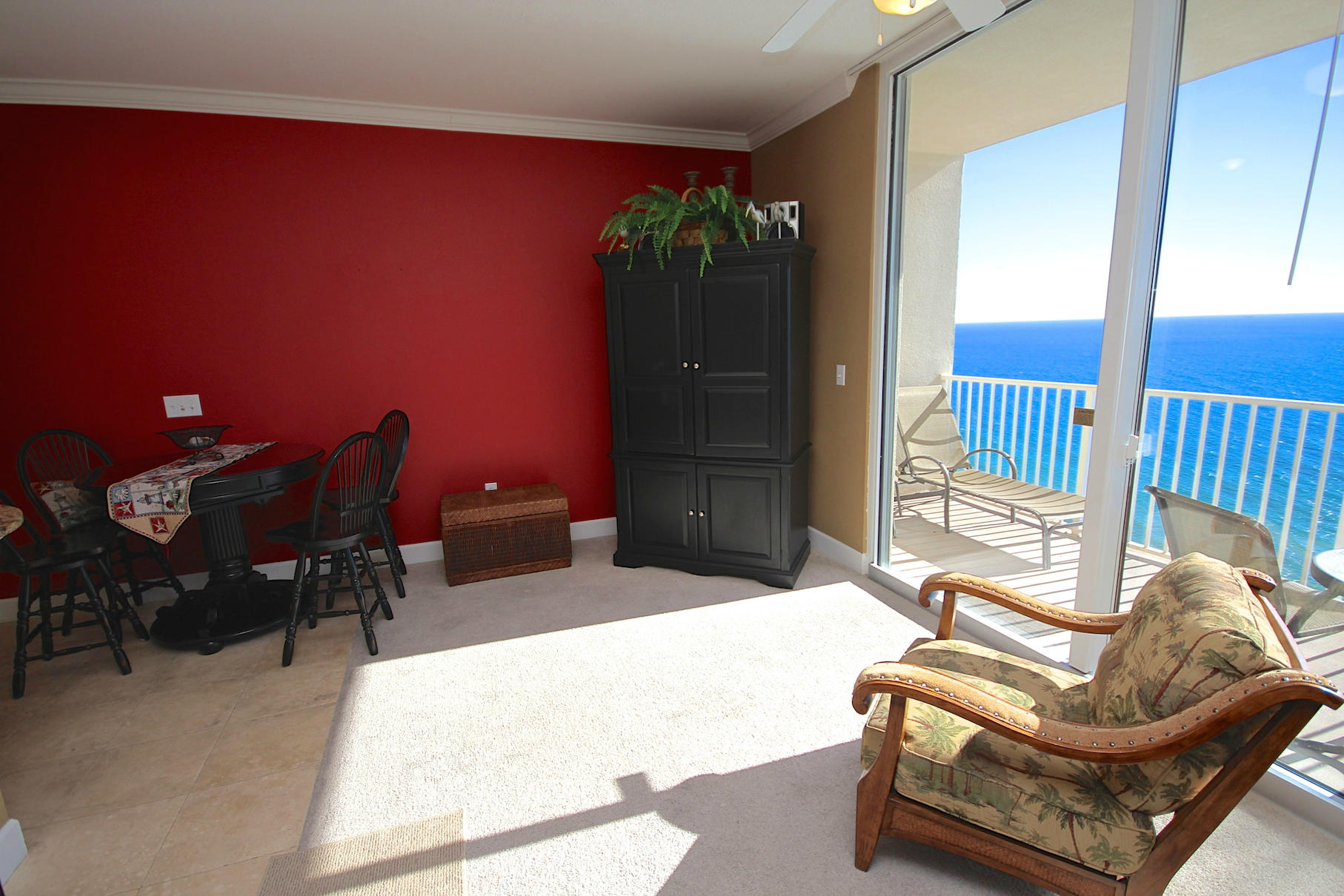 TIDEWATER BEACH STAGE 1 - Residential