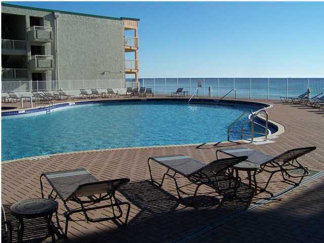 TIDEWATER BEACH STAGE 1 - Residential