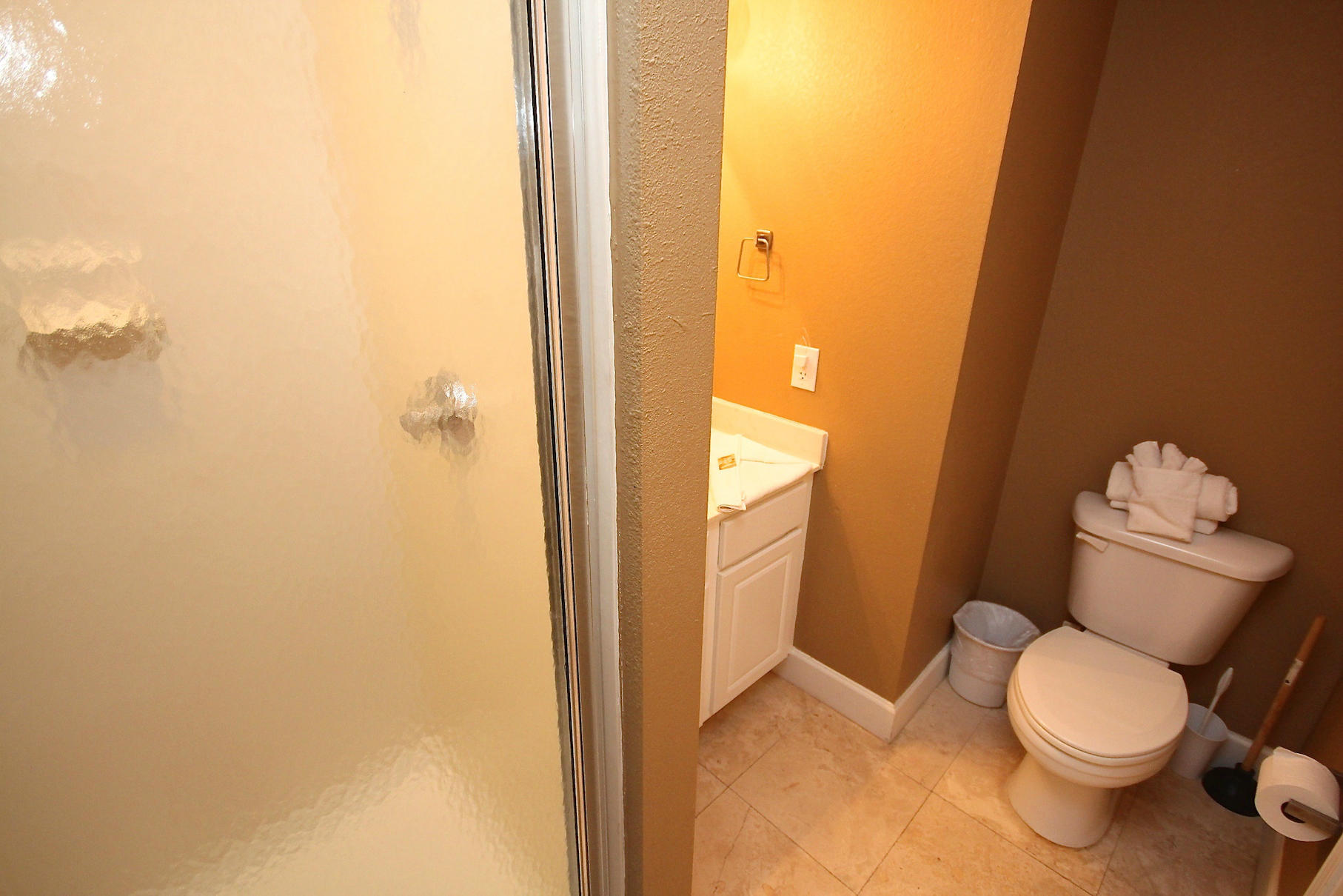 TIDEWATER BEACH STAGE 1 - Residential