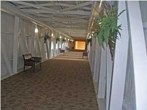 TIDEWATER BEACH STAGE 1 - Residential