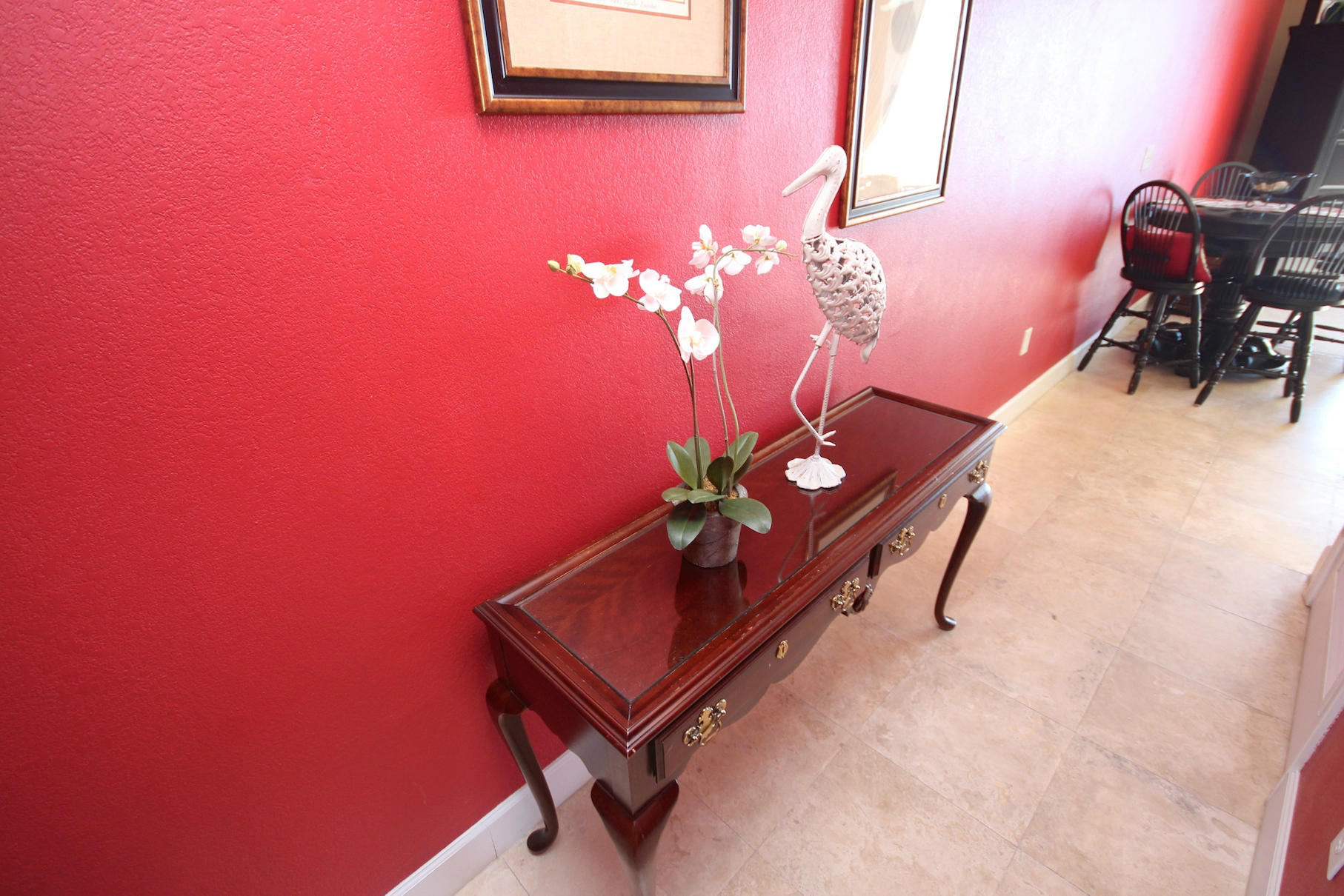 TIDEWATER BEACH STAGE 1 - Residential