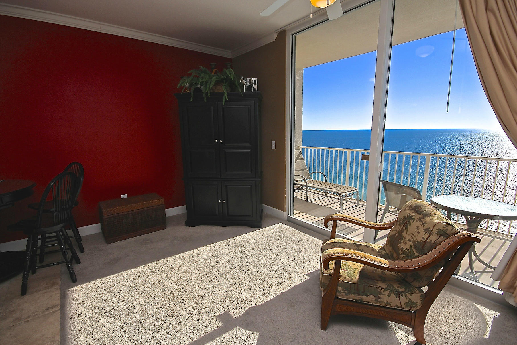 TIDEWATER BEACH STAGE 1 - Residential