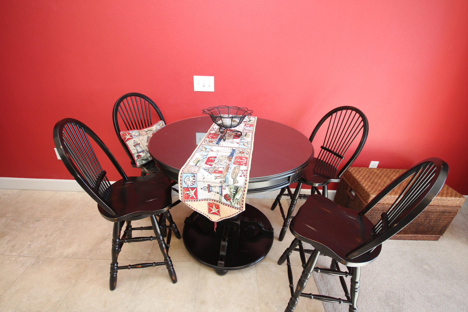 TIDEWATER BEACH STAGE 1 - Residential