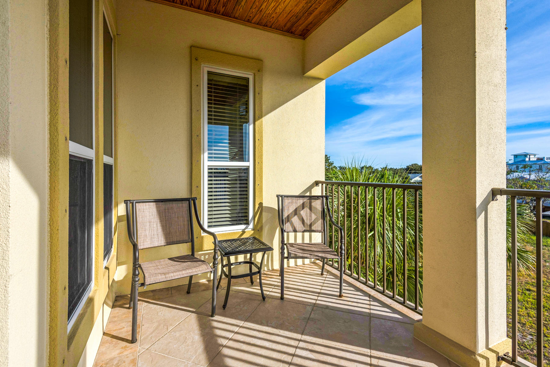 FRANGISTA BEACH - Residential