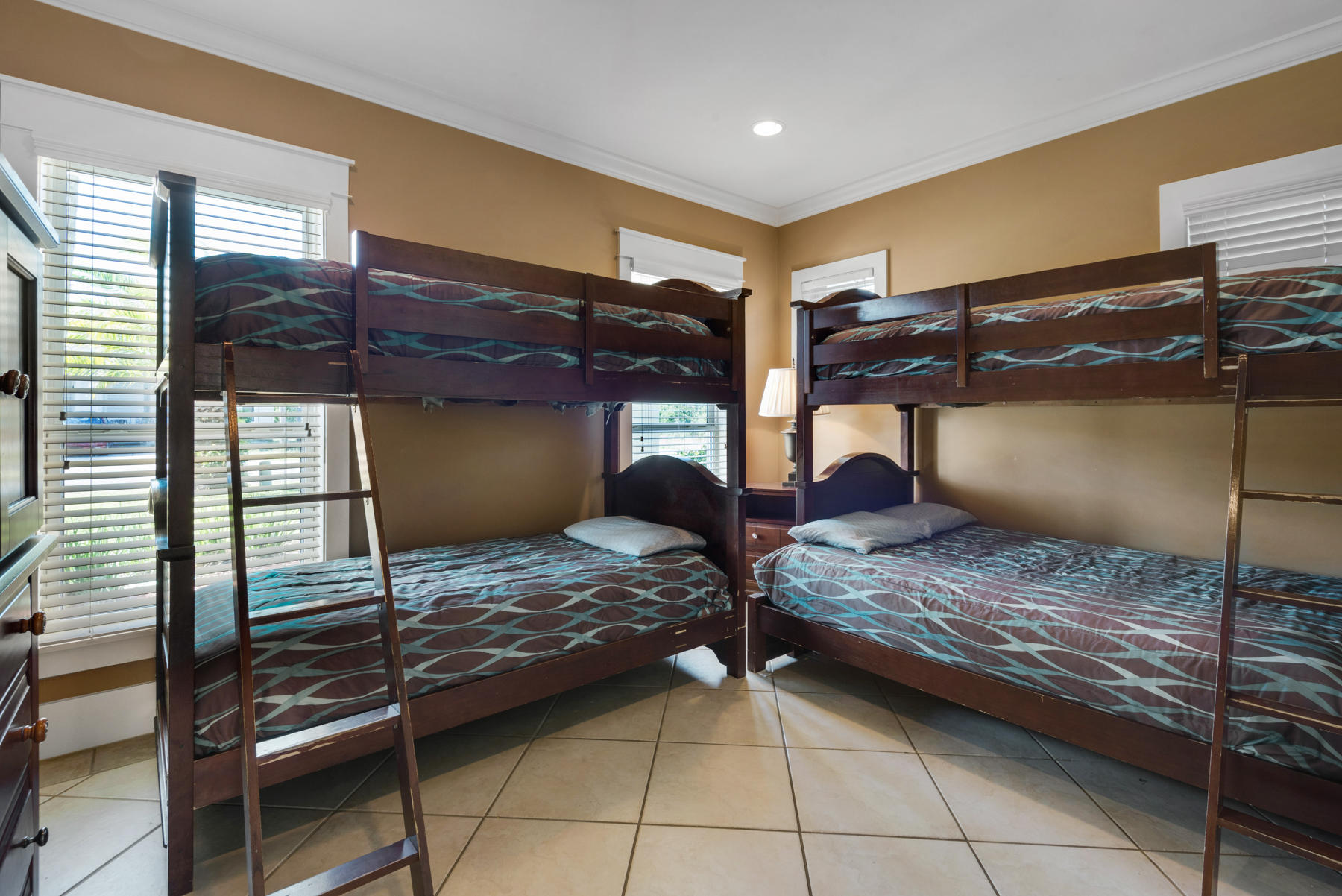 FRANGISTA BEACH - Residential