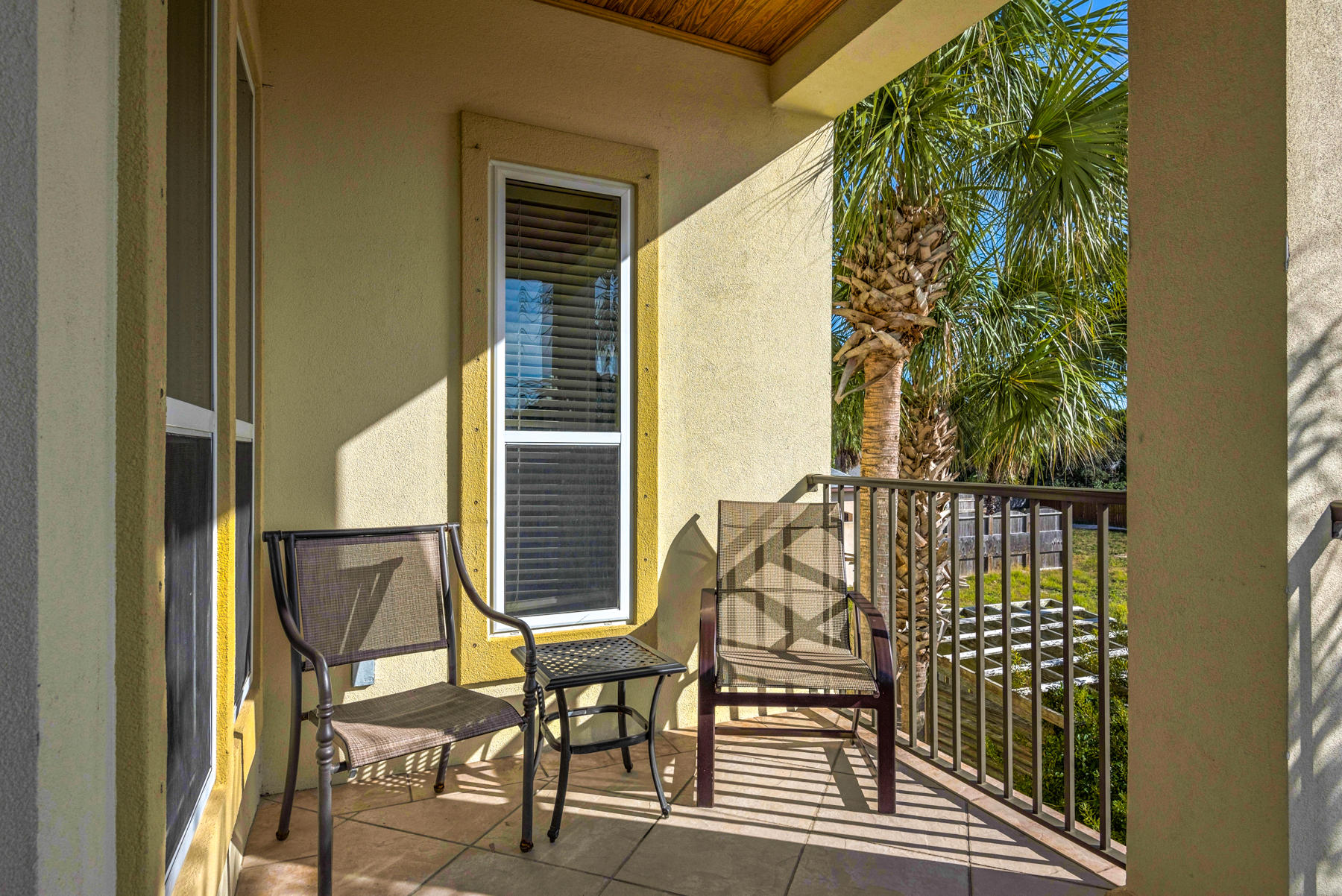 FRANGISTA BEACH - Residential