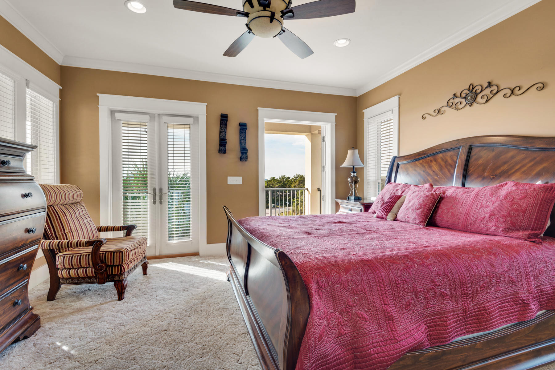 FRANGISTA BEACH - Residential