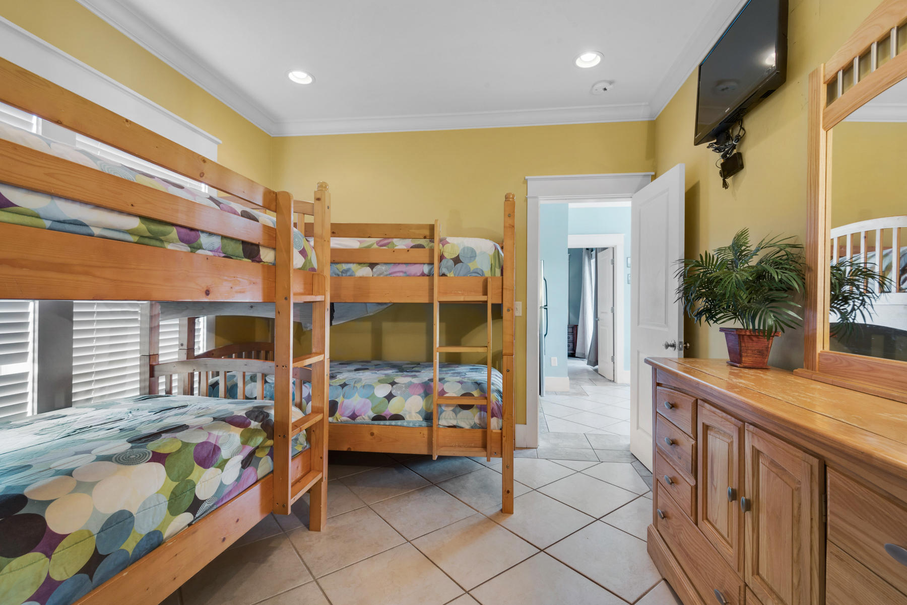 FRANGISTA BEACH - Residential