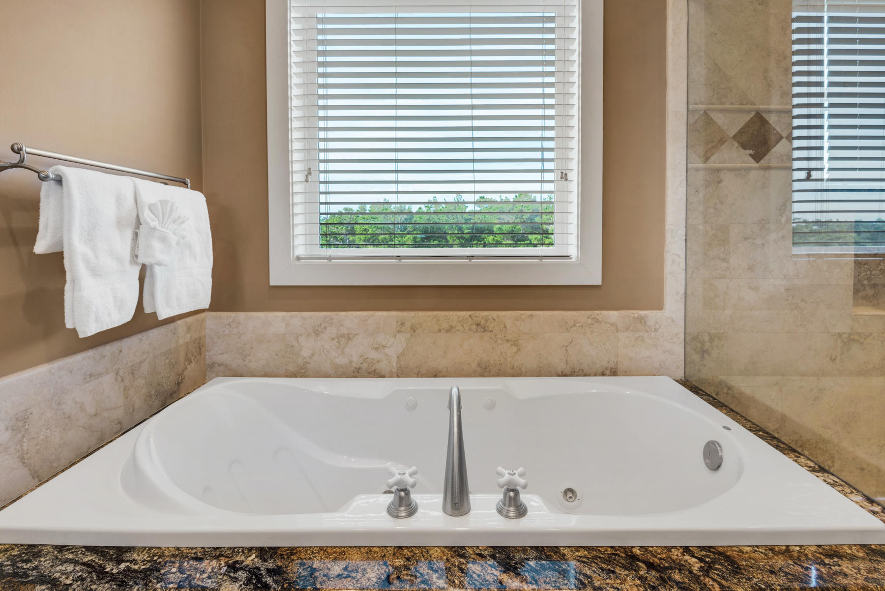 FRANGISTA BEACH - Residential