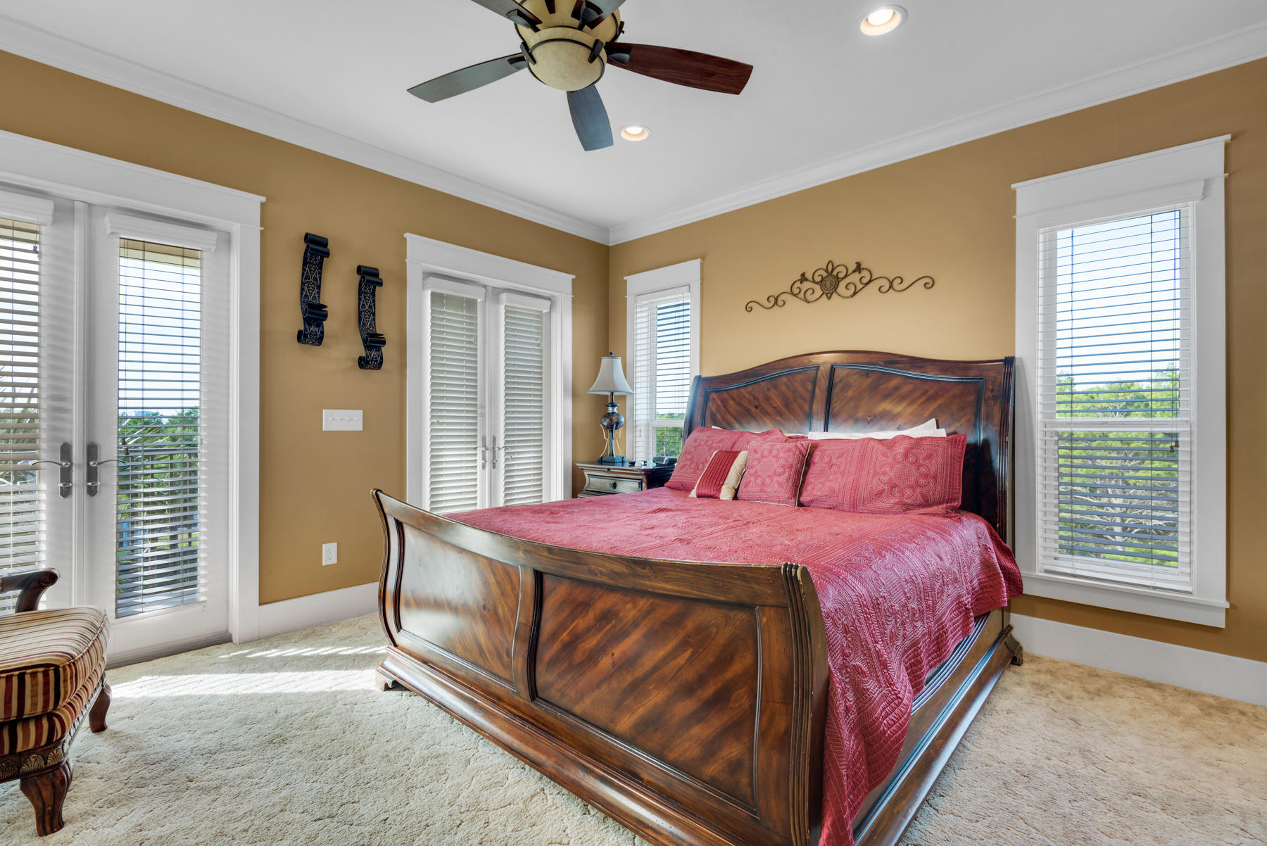 FRANGISTA BEACH - Residential