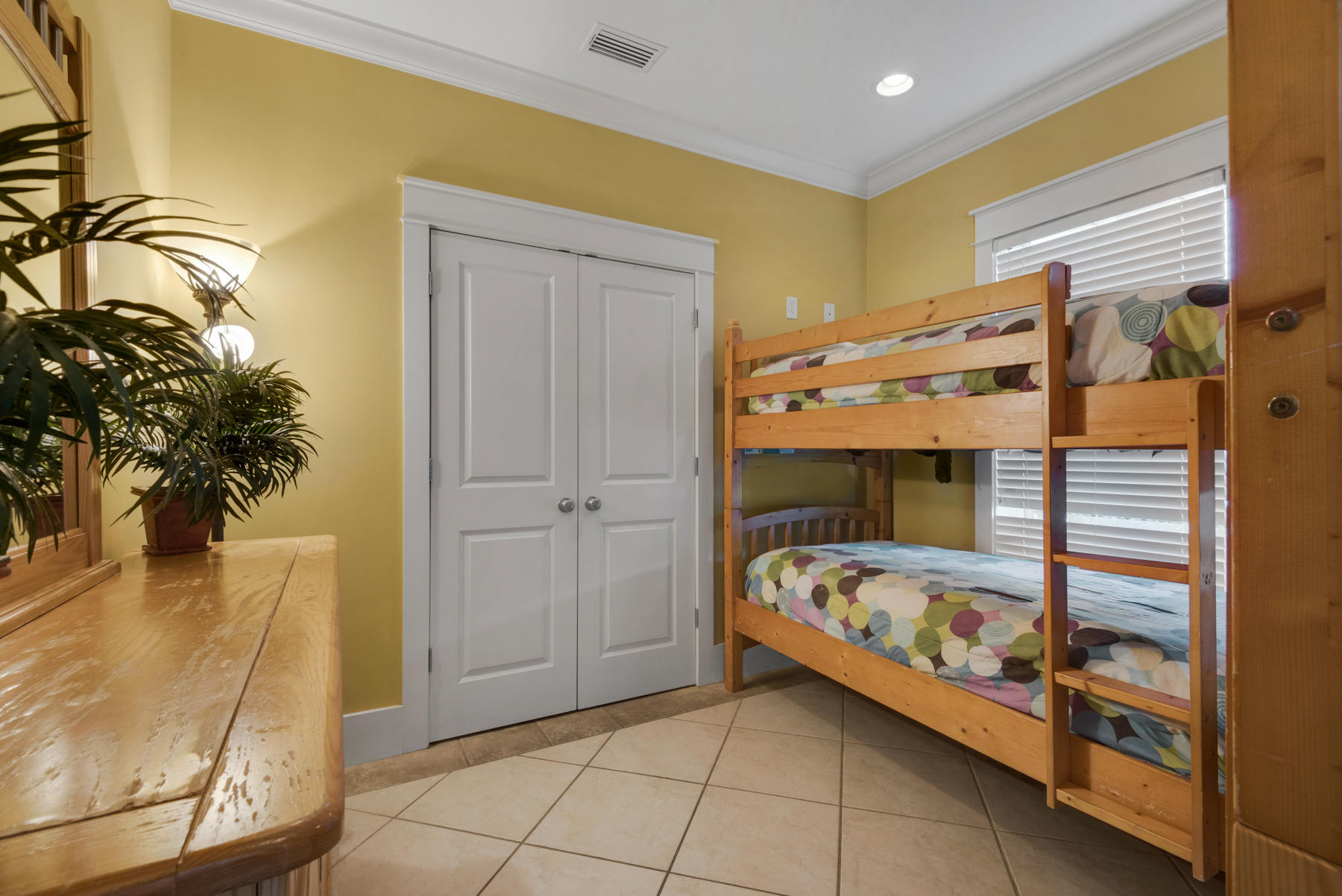 FRANGISTA BEACH - Residential