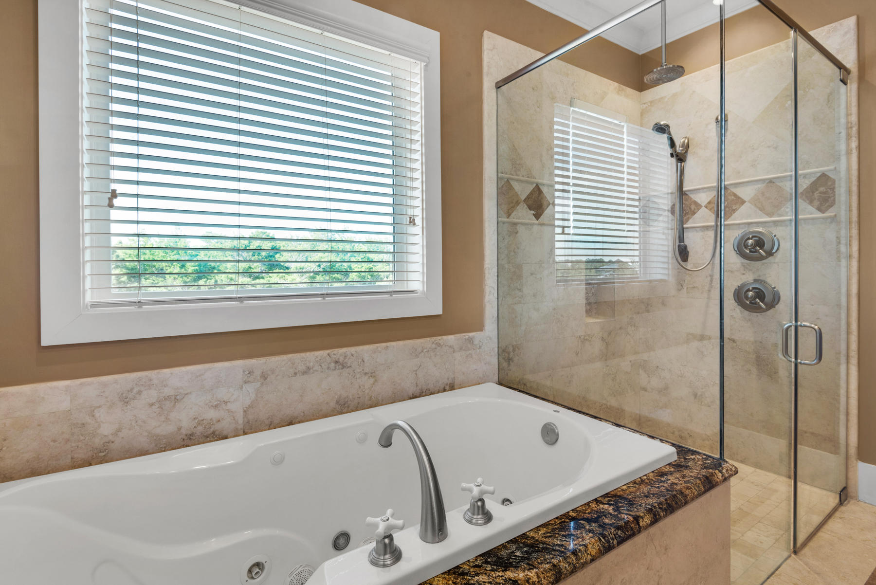 FRANGISTA BEACH - Residential