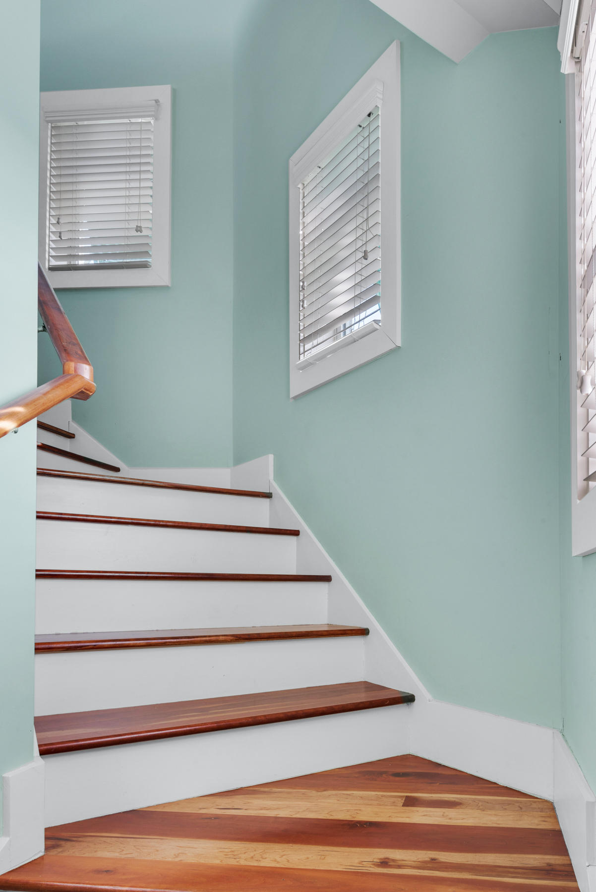 FRANGISTA BEACH - Residential