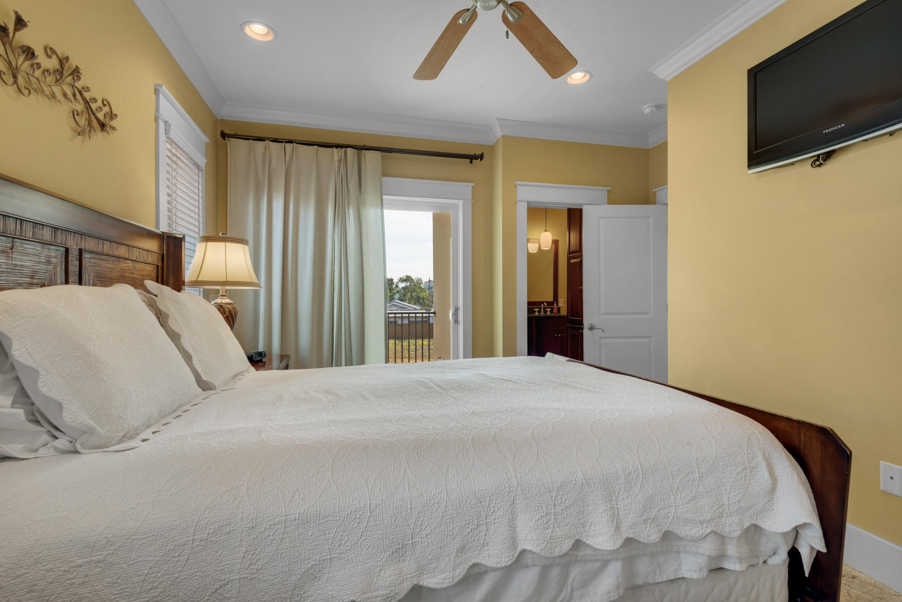 FRANGISTA BEACH - Residential