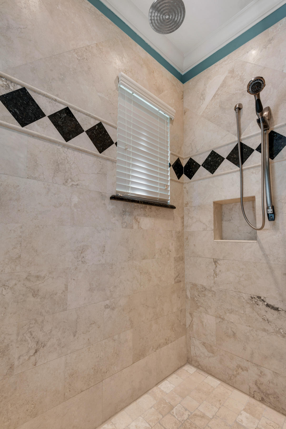 FRANGISTA BEACH - Residential