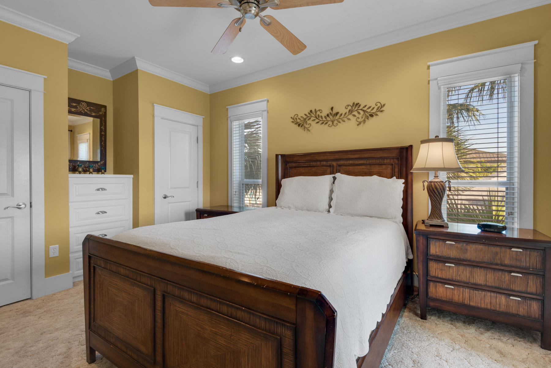 FRANGISTA BEACH - Residential