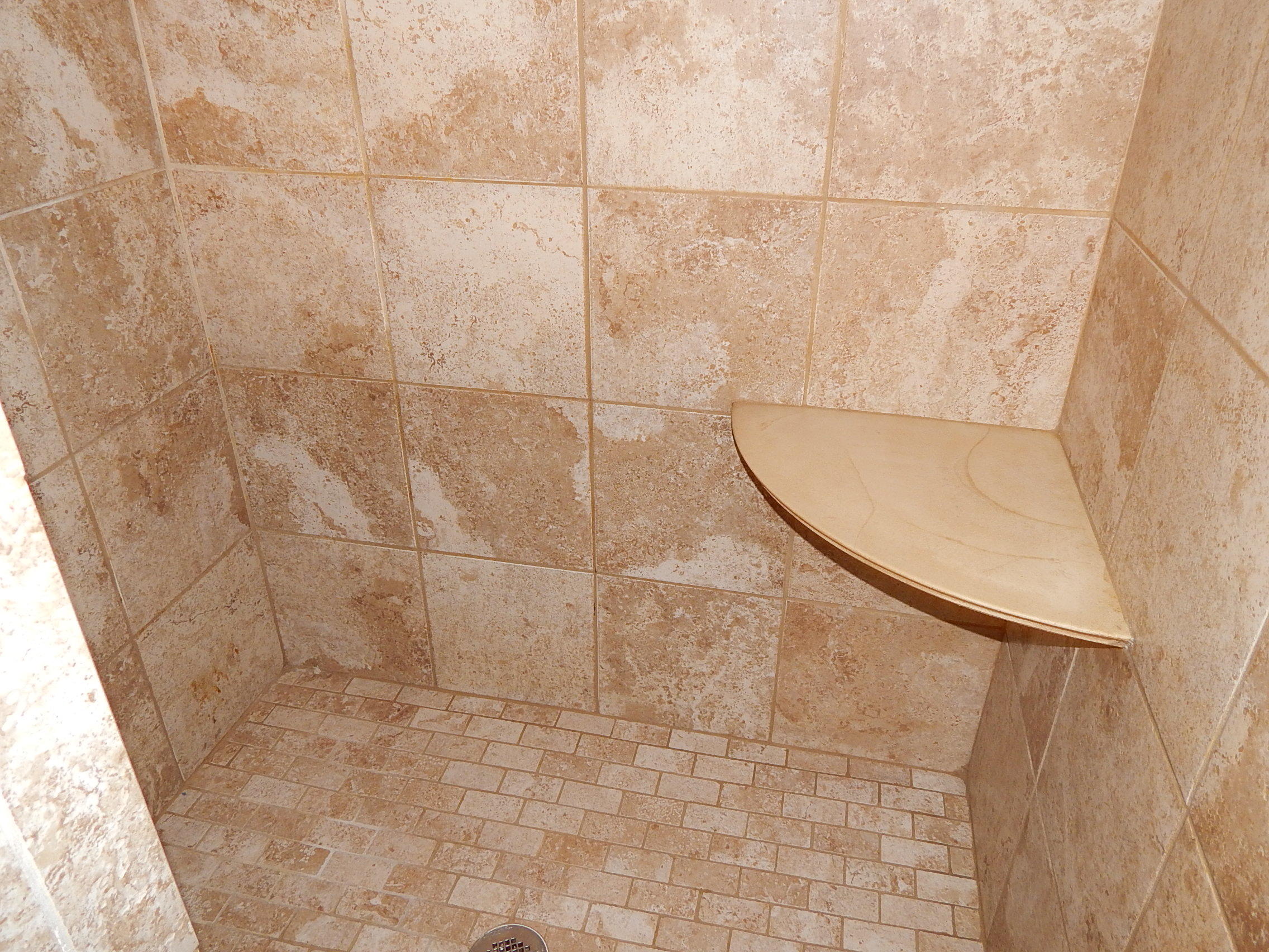 VILLA RUSS PARK - Residential