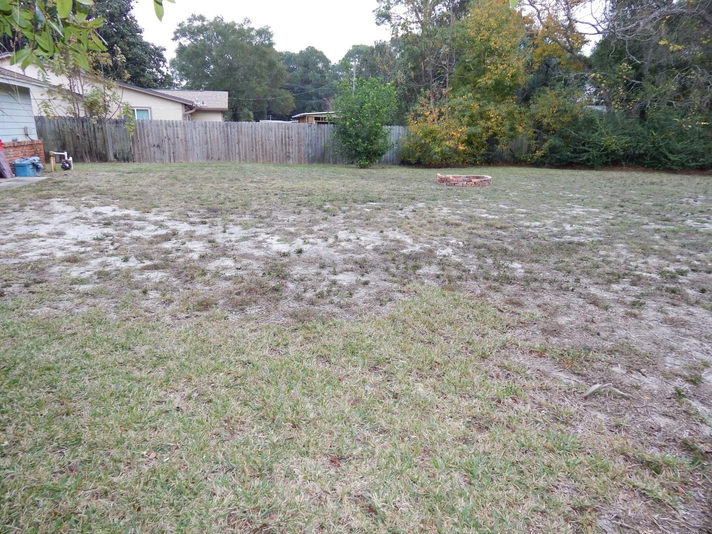 VILLA RUSS PARK - Residential