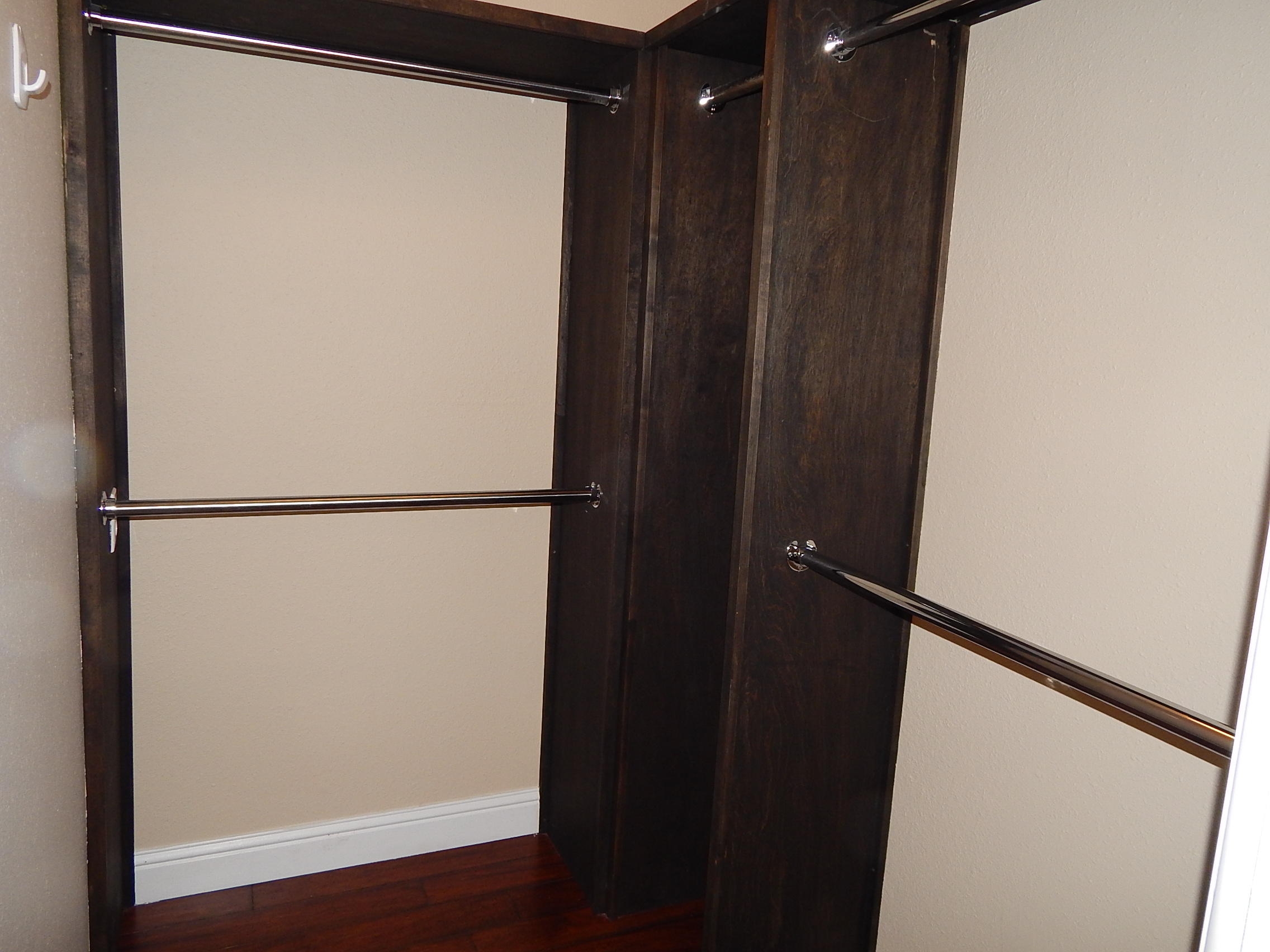 VILLA RUSS PARK - Residential