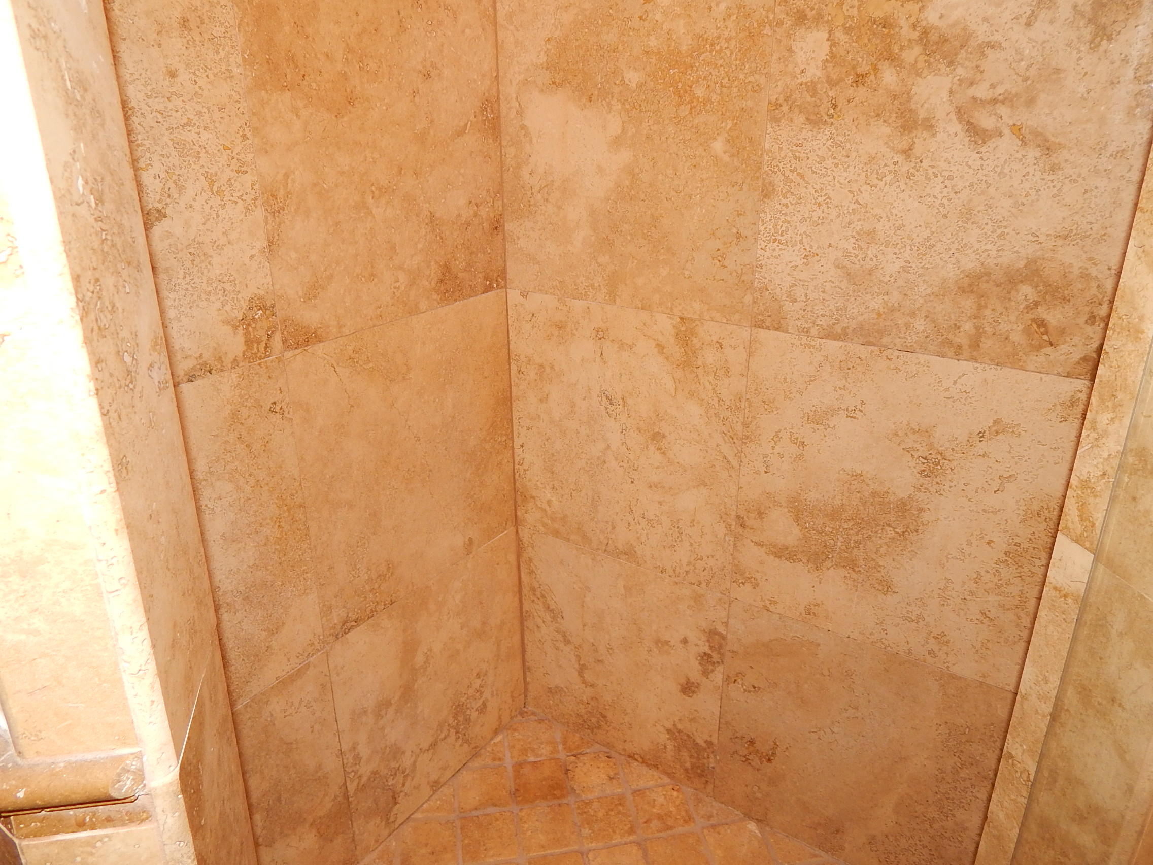 VILLA RUSS PARK - Residential