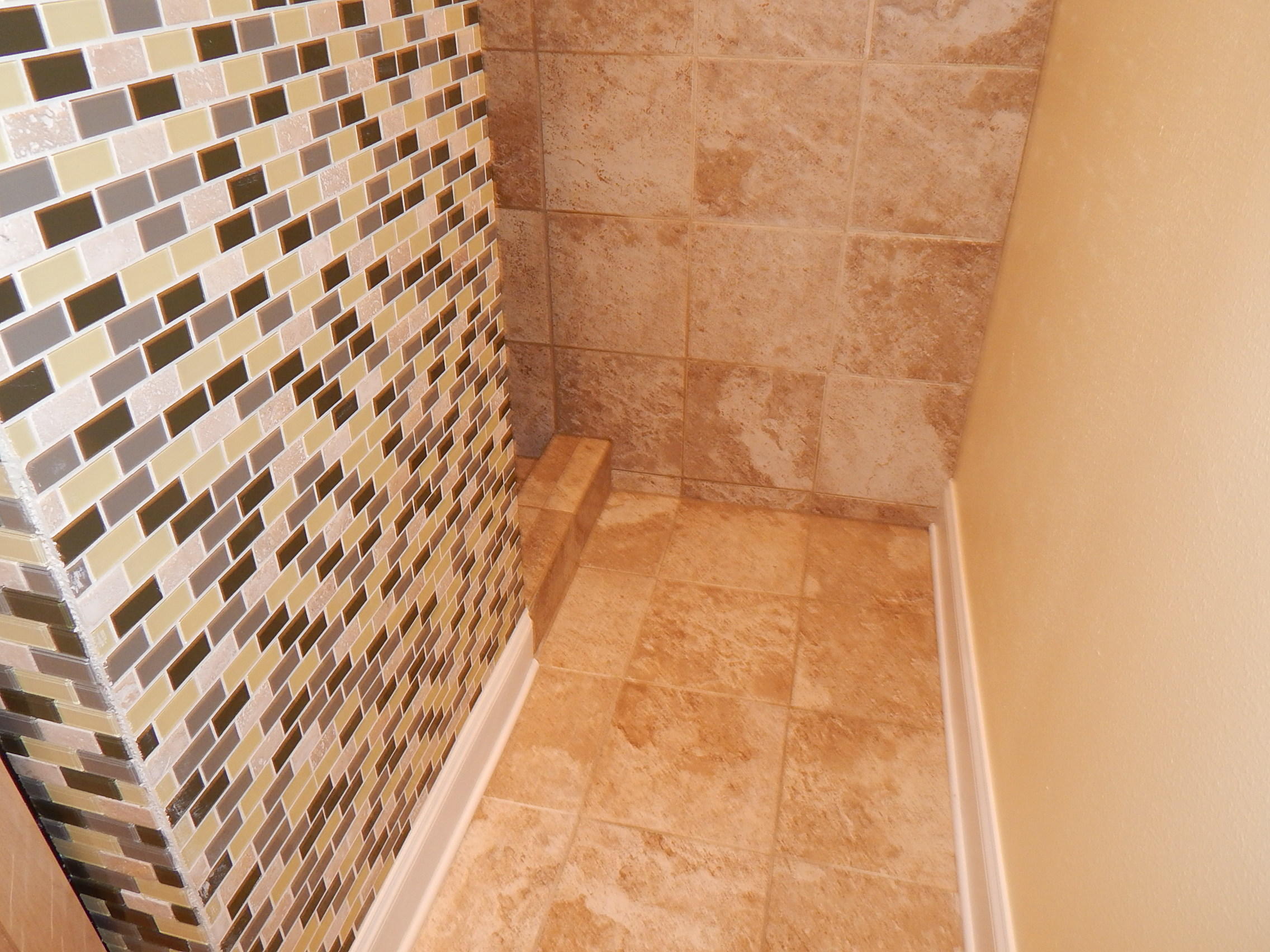 VILLA RUSS PARK - Residential