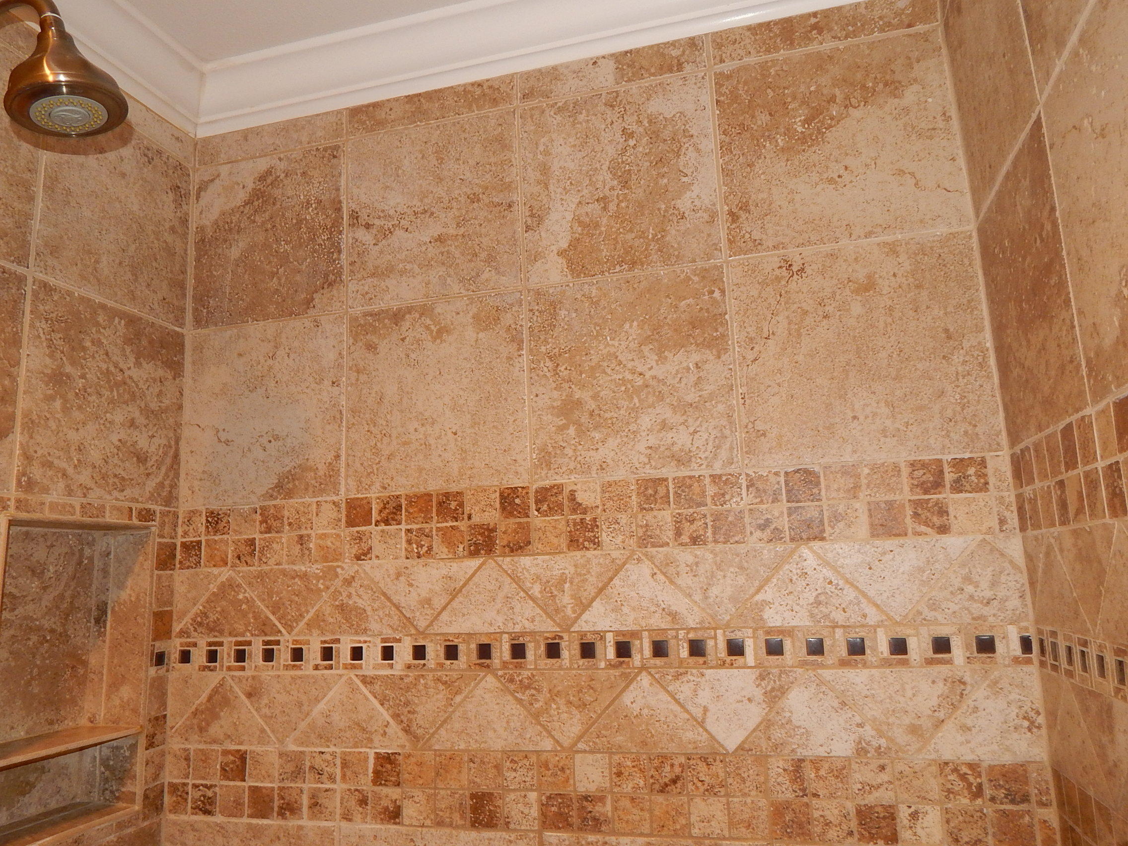 VILLA RUSS PARK - Residential