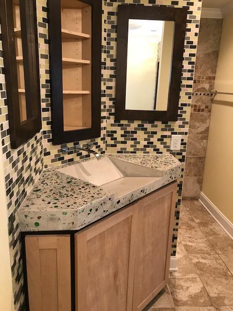 VILLA RUSS PARK - Residential