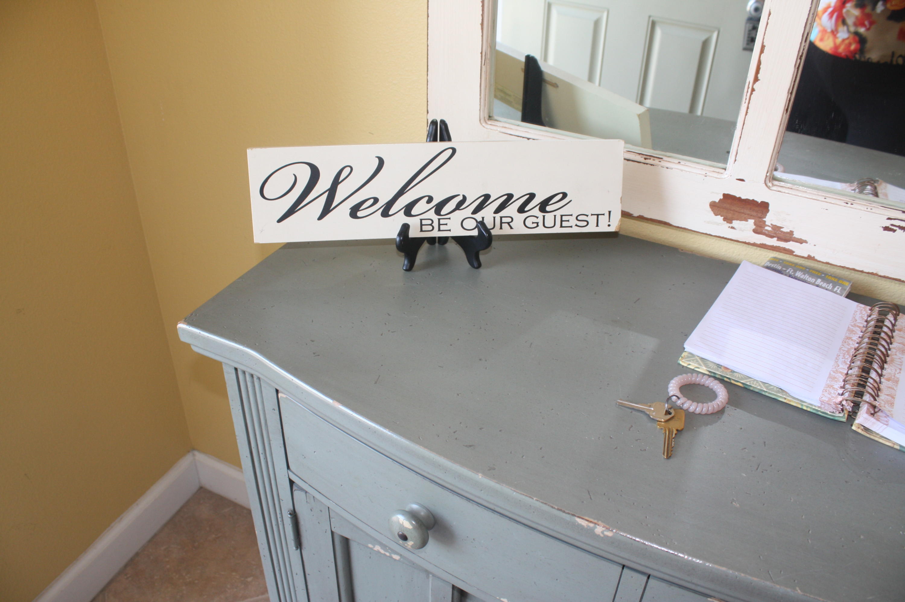 BEACH RESORT CONDOMINIUM - Residential