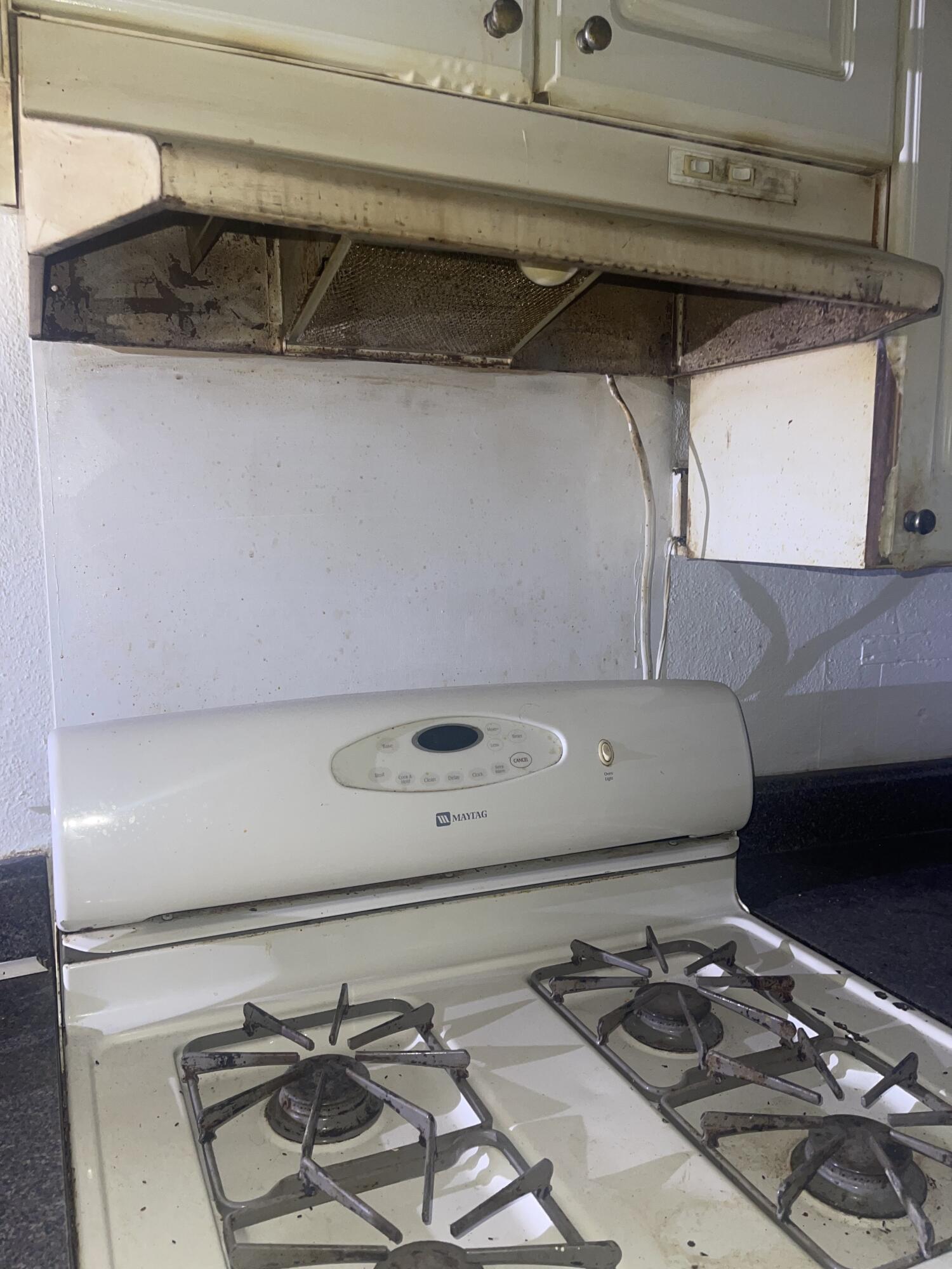 WOODLAND HEIGHTS - Residential