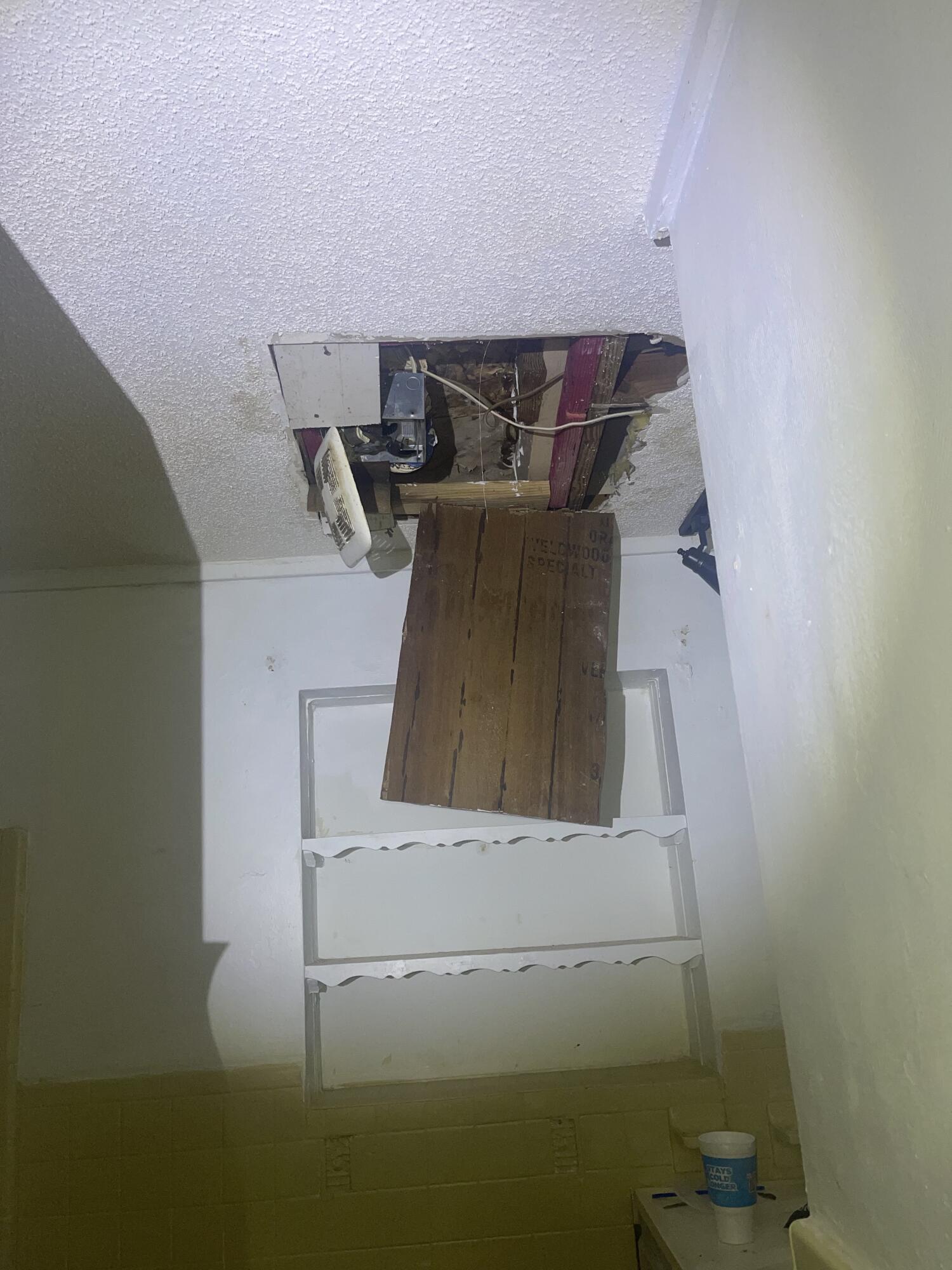 WOODLAND HEIGHTS - Residential