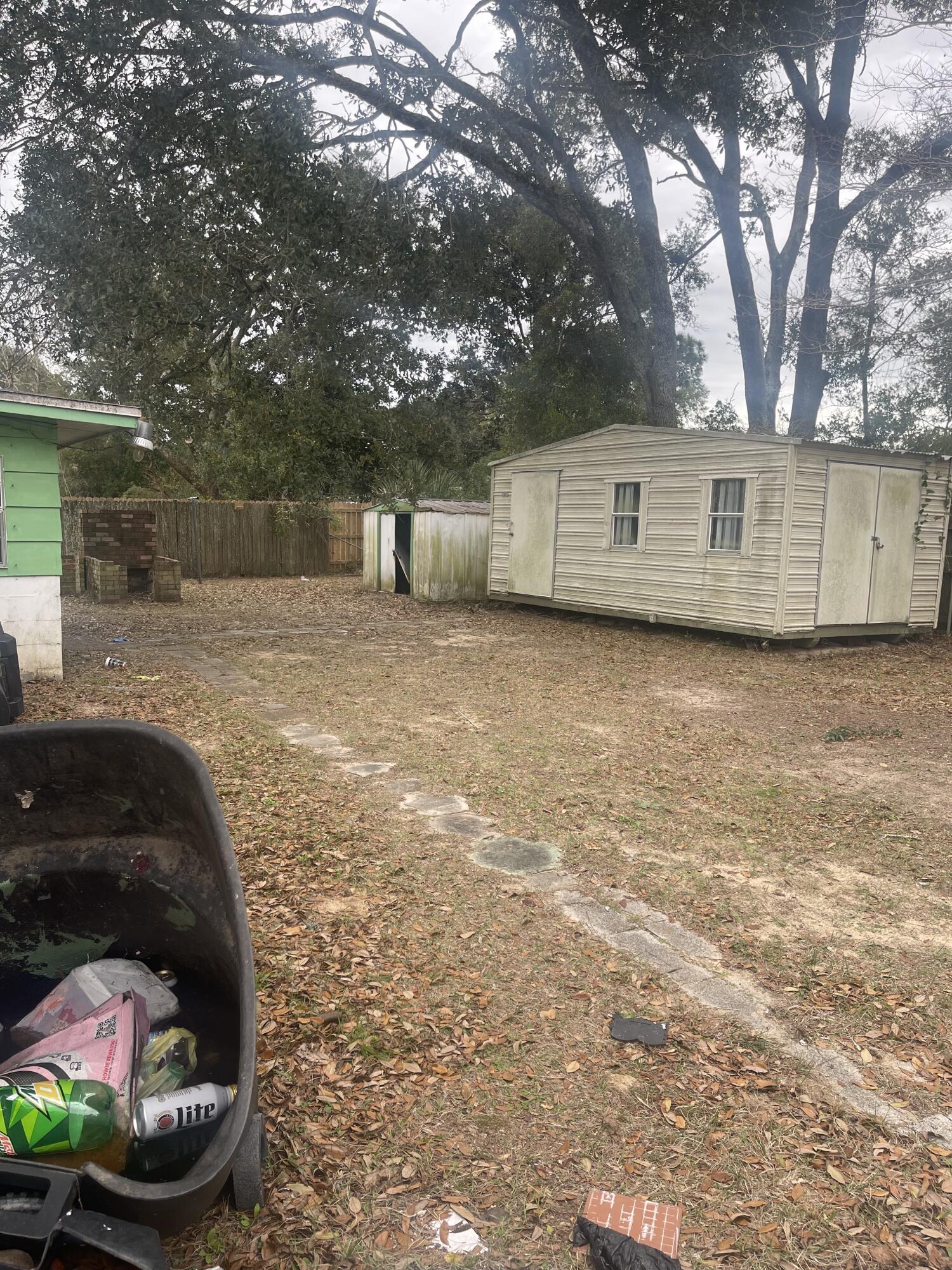 WOODLAND HEIGHTS - Residential