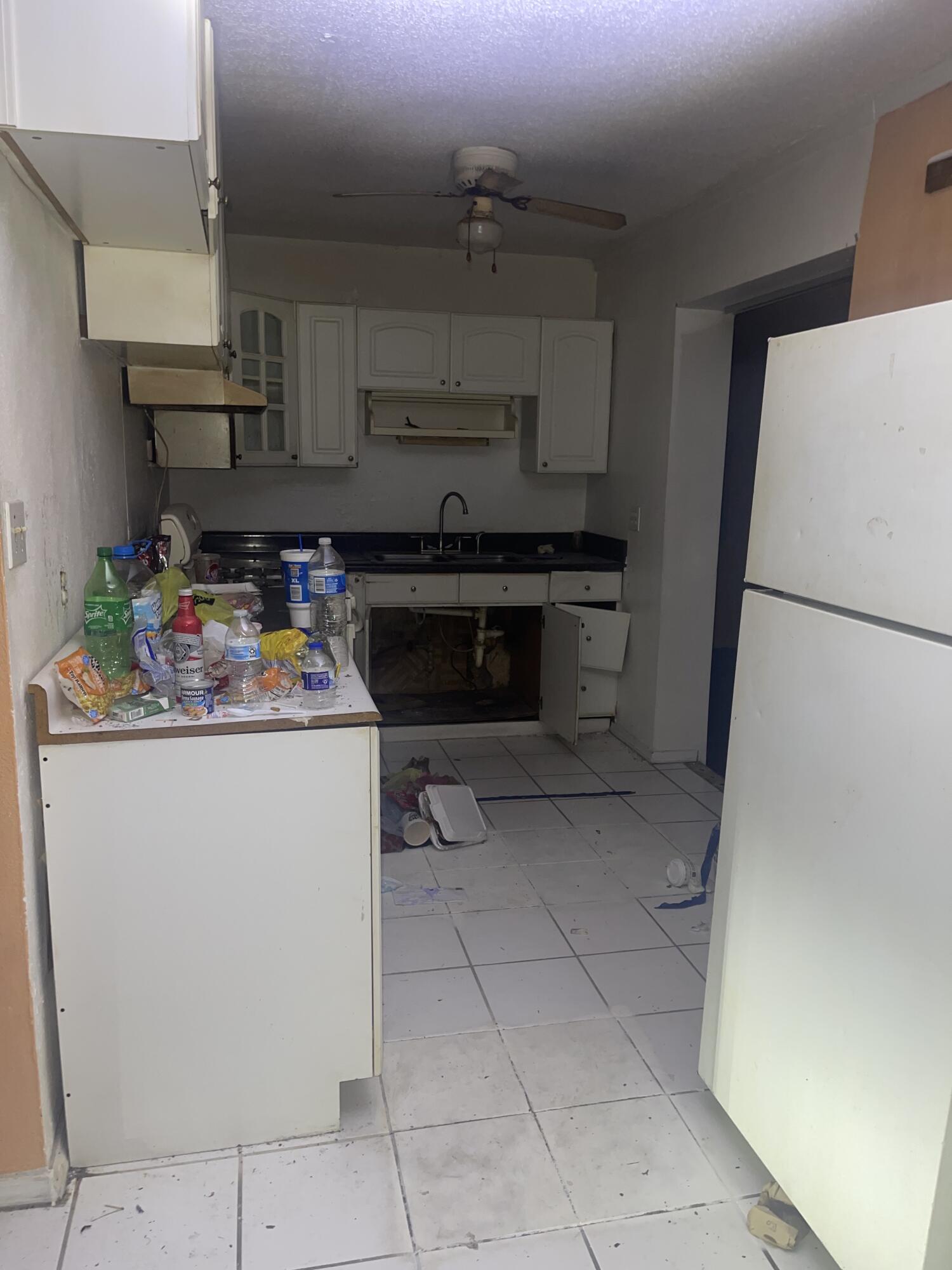 WOODLAND HEIGHTS - Residential