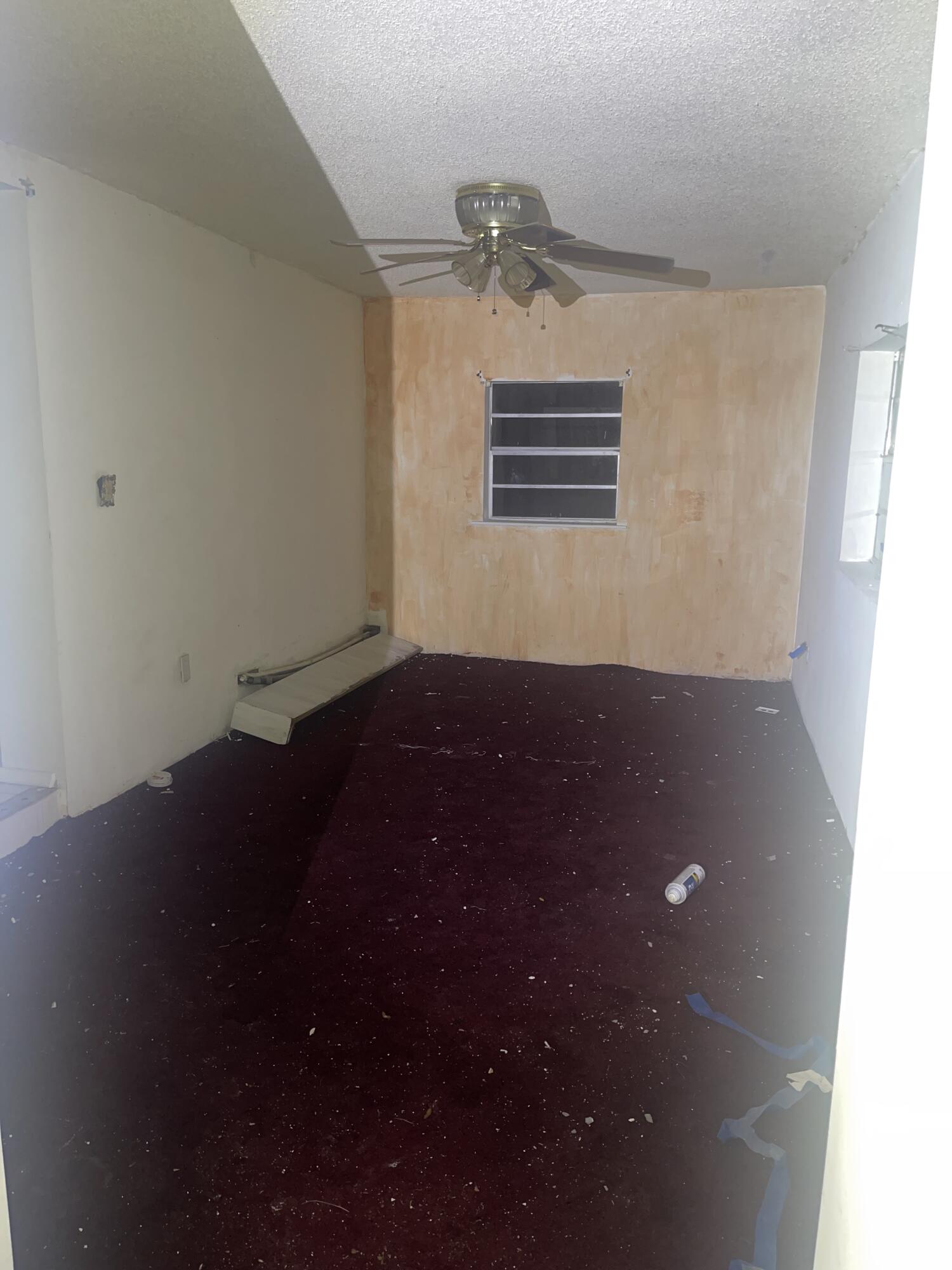 WOODLAND HEIGHTS - Residential