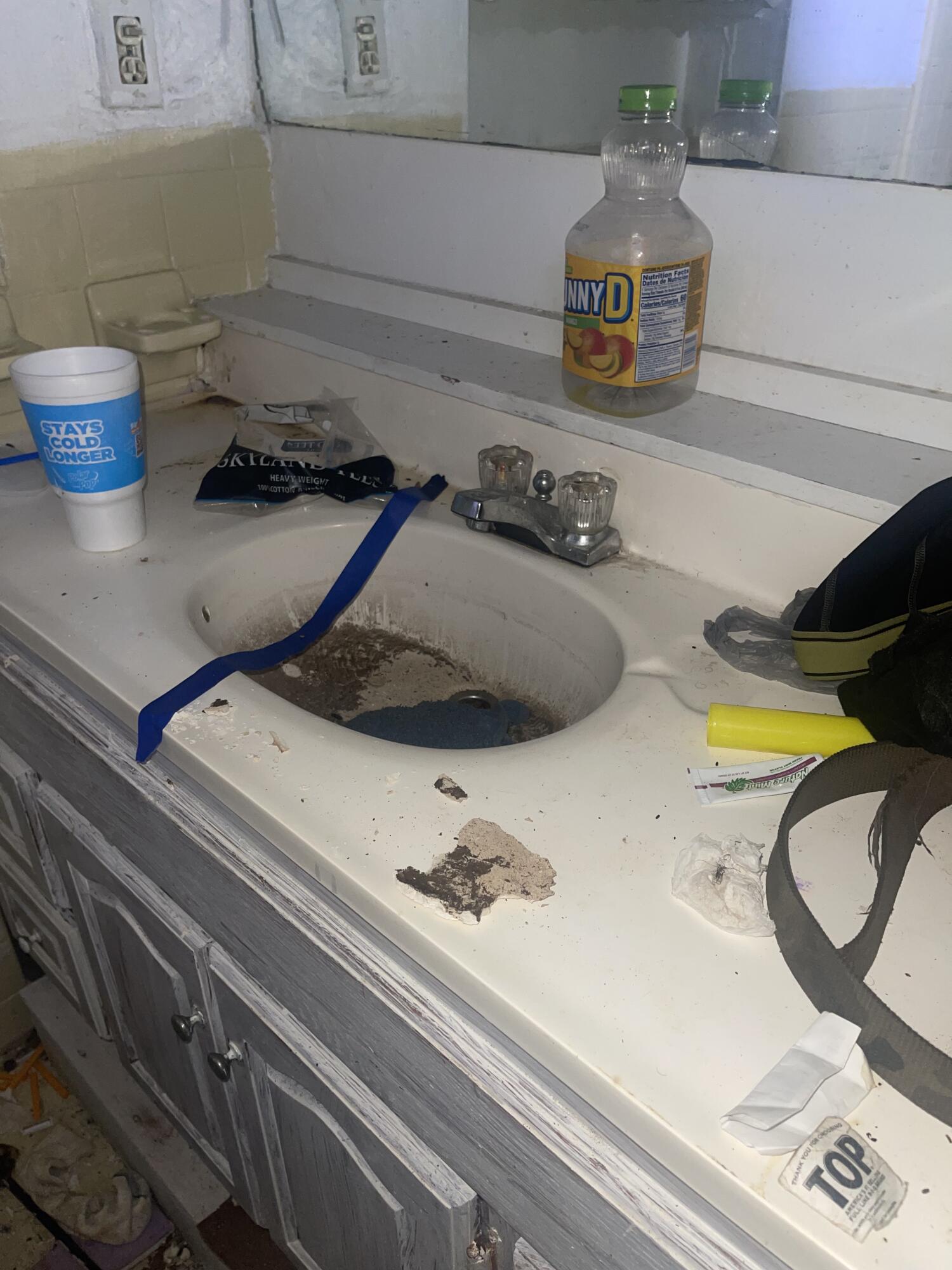 WOODLAND HEIGHTS - Residential