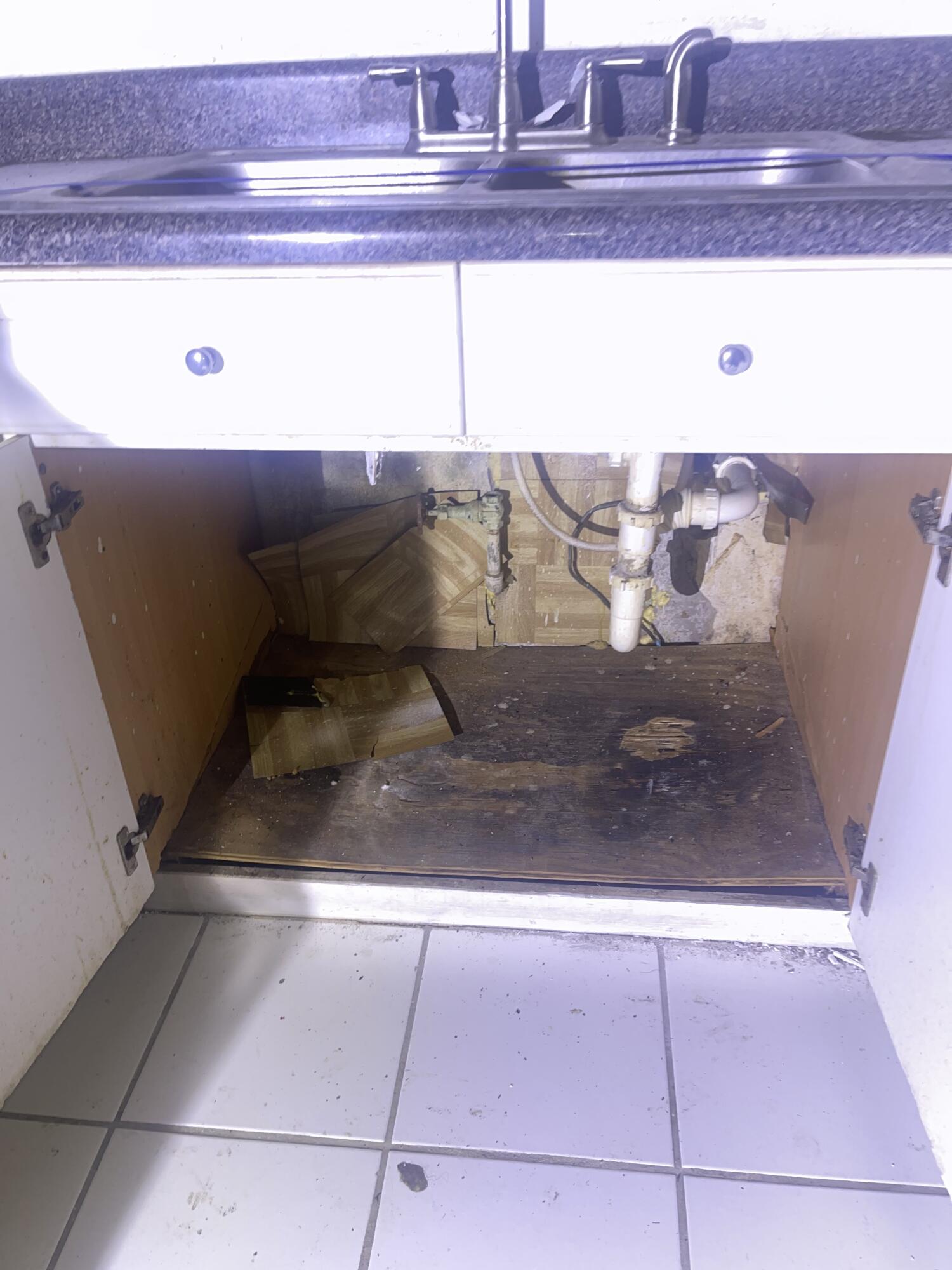 WOODLAND HEIGHTS - Residential