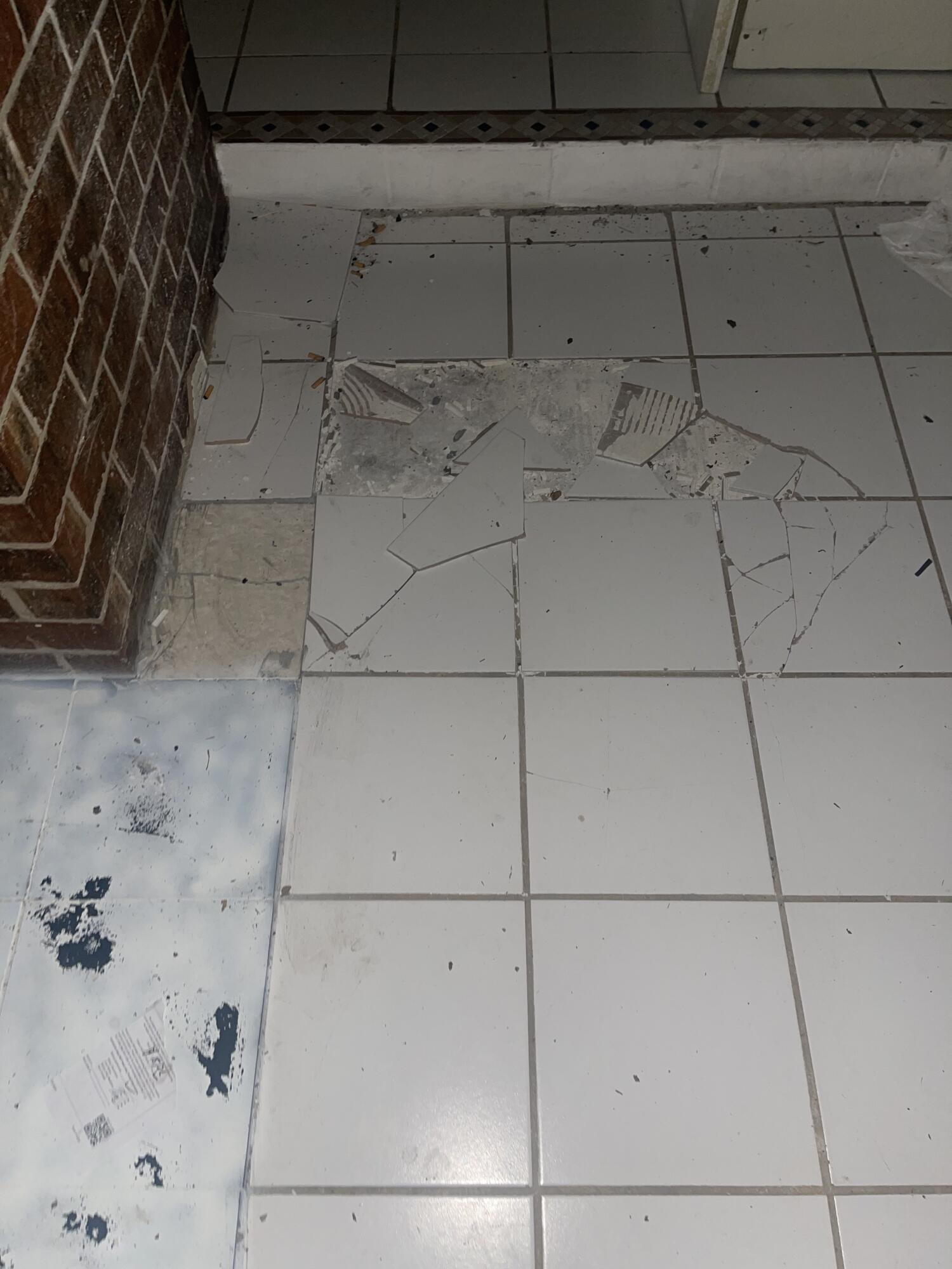 WOODLAND HEIGHTS - Residential