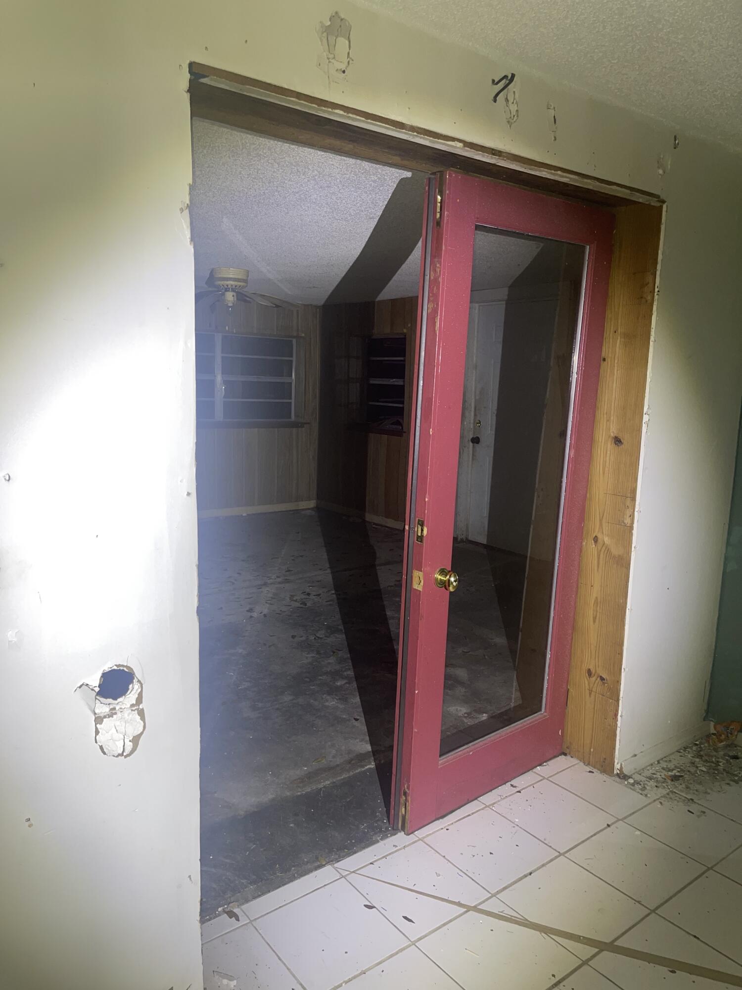 WOODLAND HEIGHTS - Residential