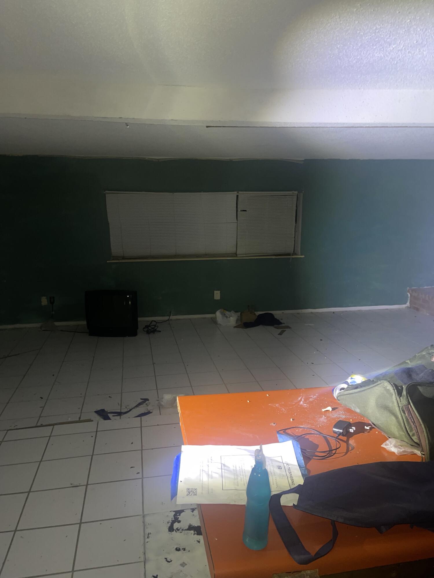 WOODLAND HEIGHTS - Residential