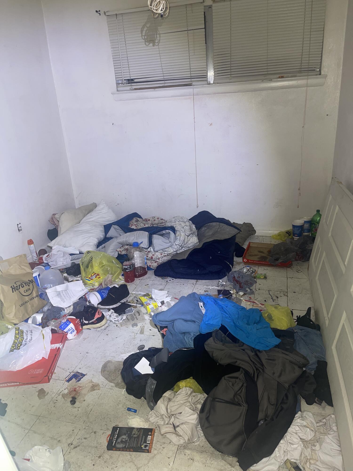 WOODLAND HEIGHTS - Residential