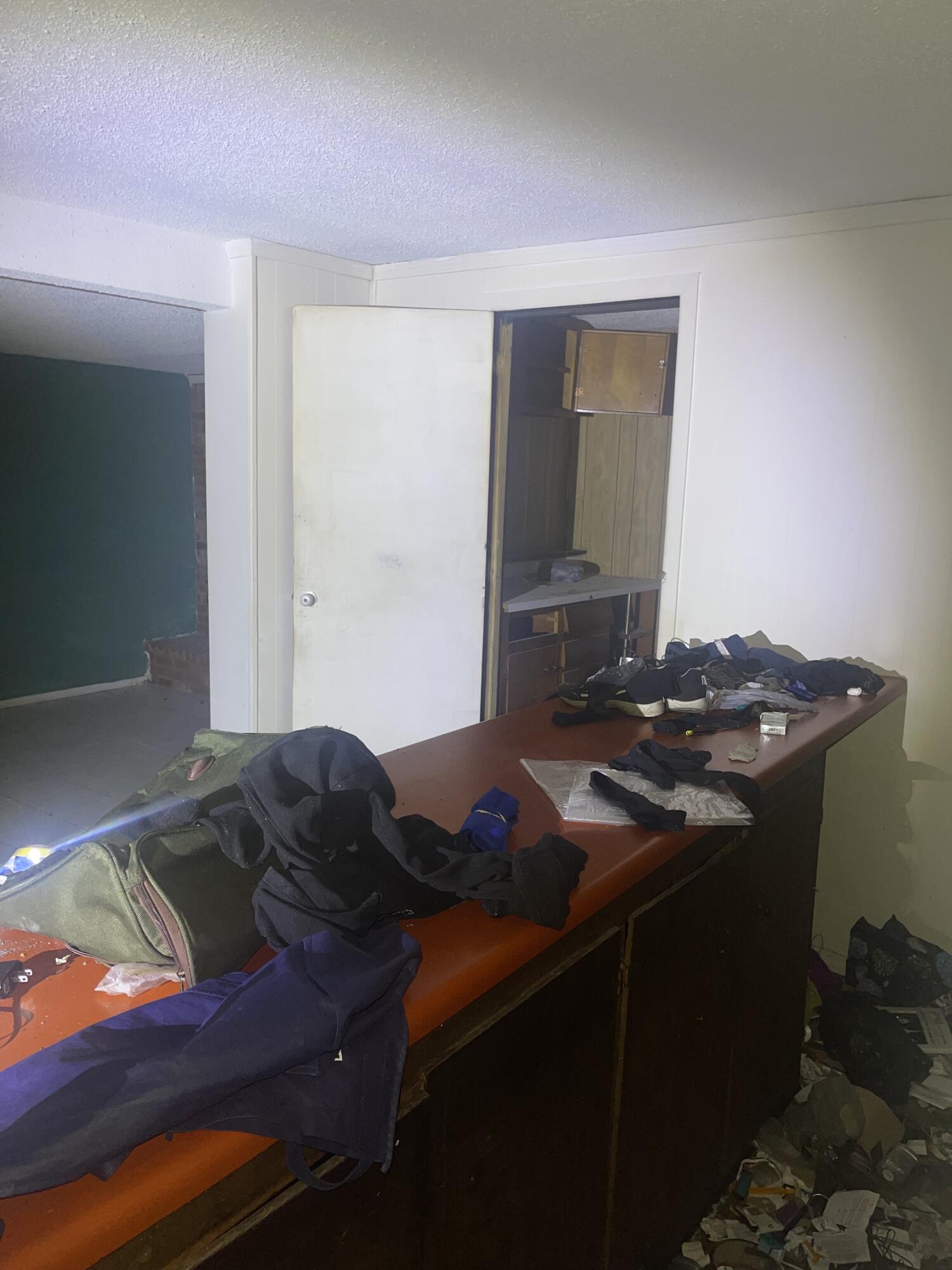 WOODLAND HEIGHTS - Residential