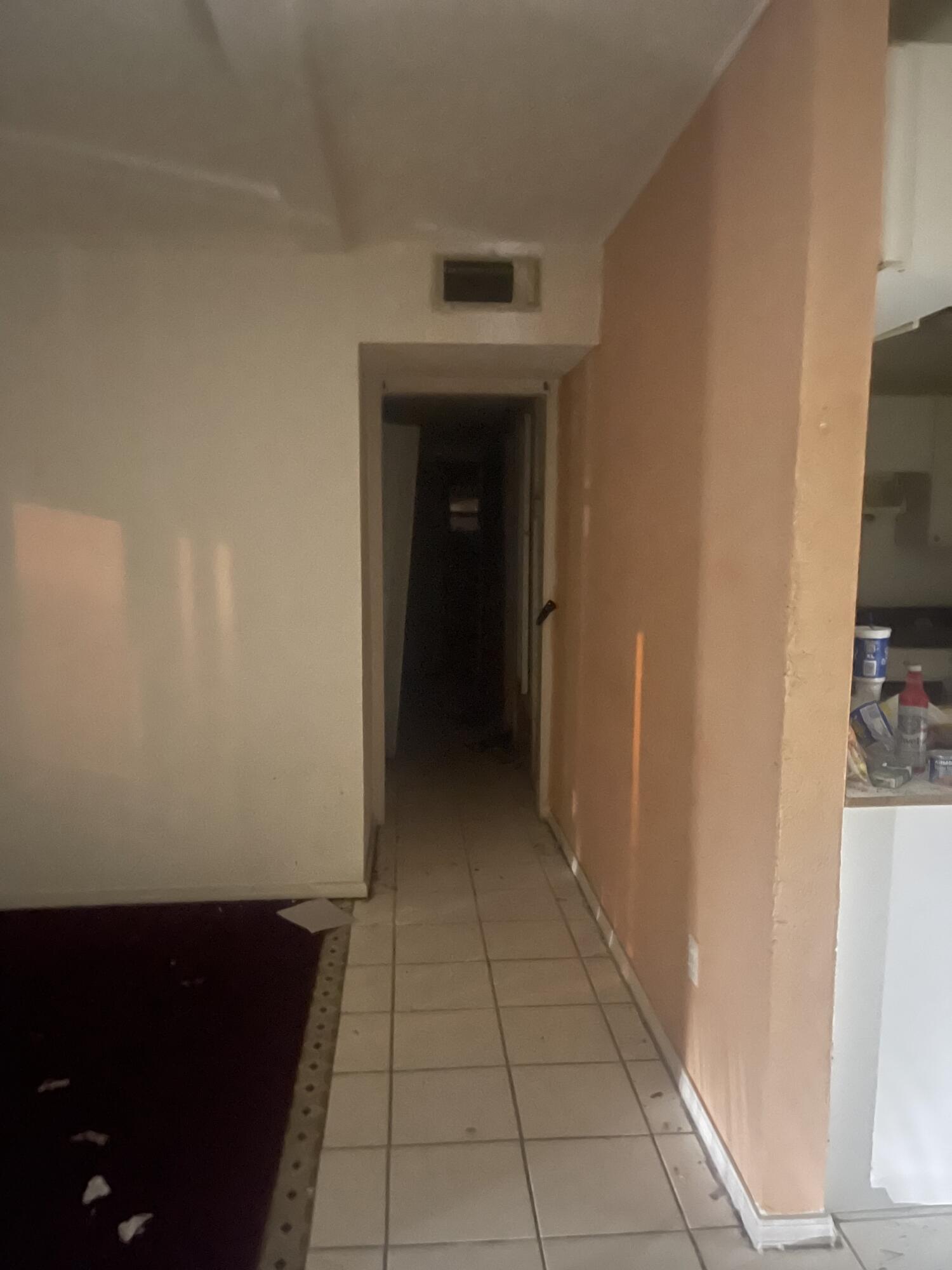 WOODLAND HEIGHTS - Residential