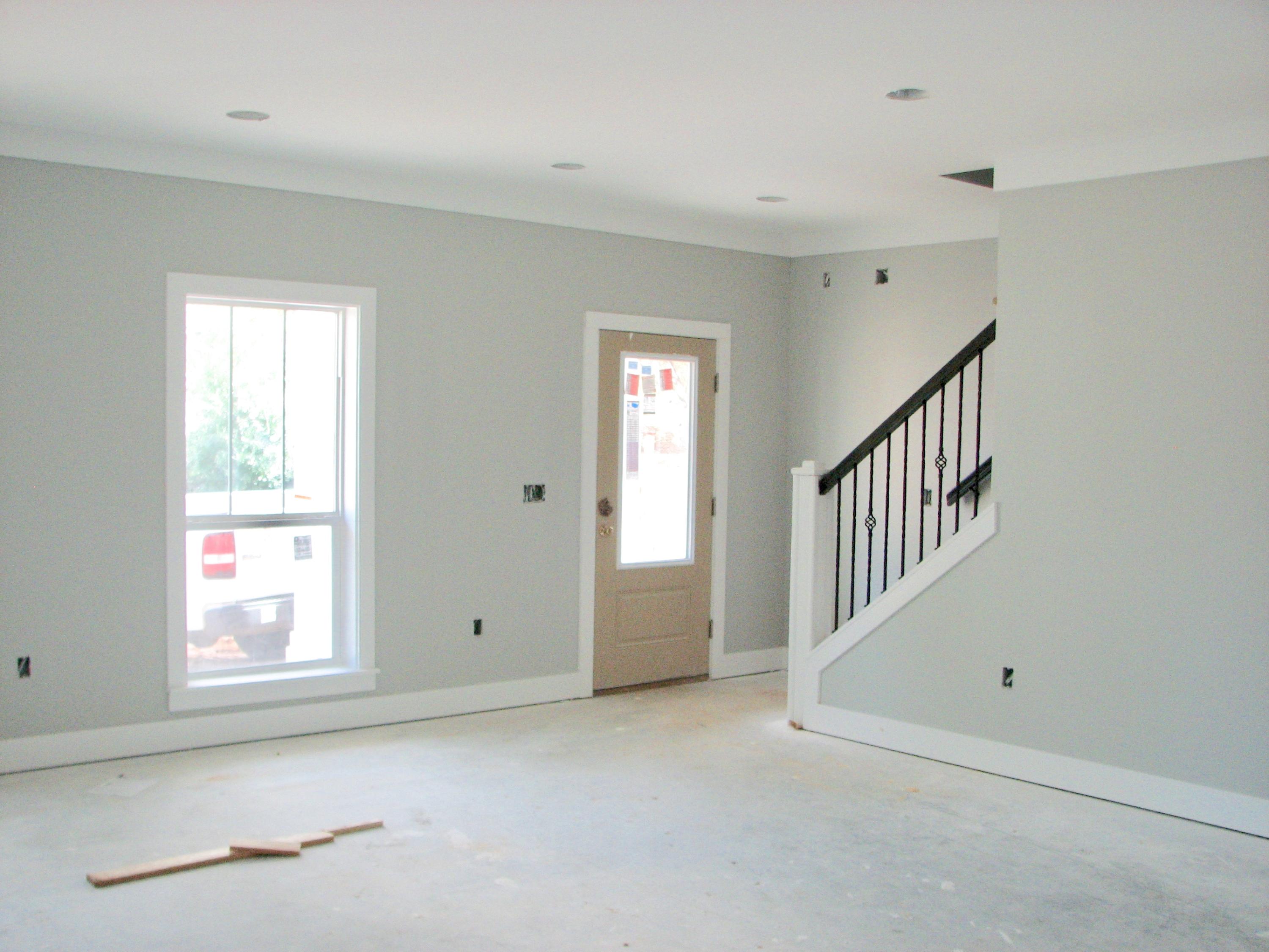 Valparaiso Pinecrest #6 - Residential