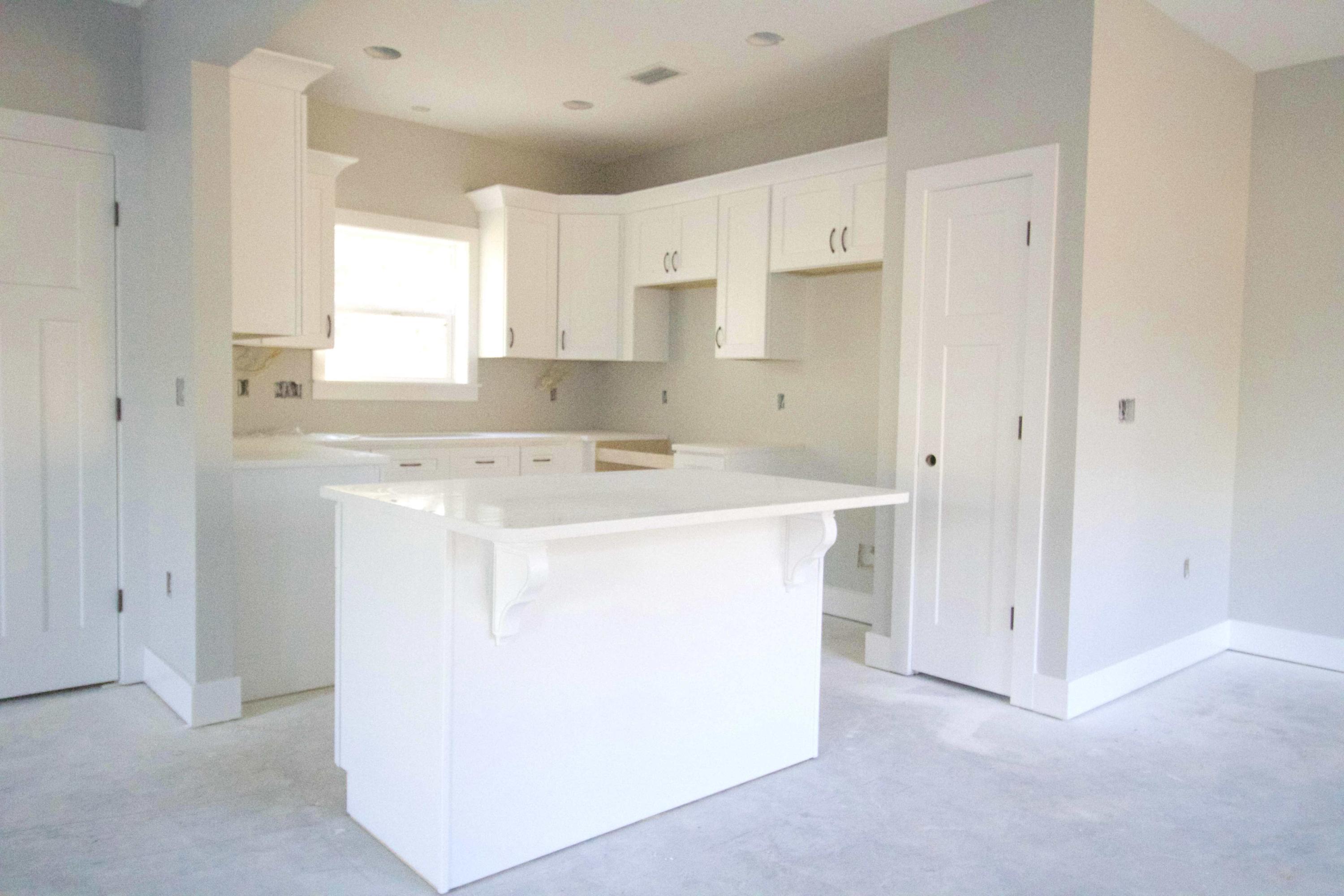 Valparaiso Pinecrest #6 - Residential