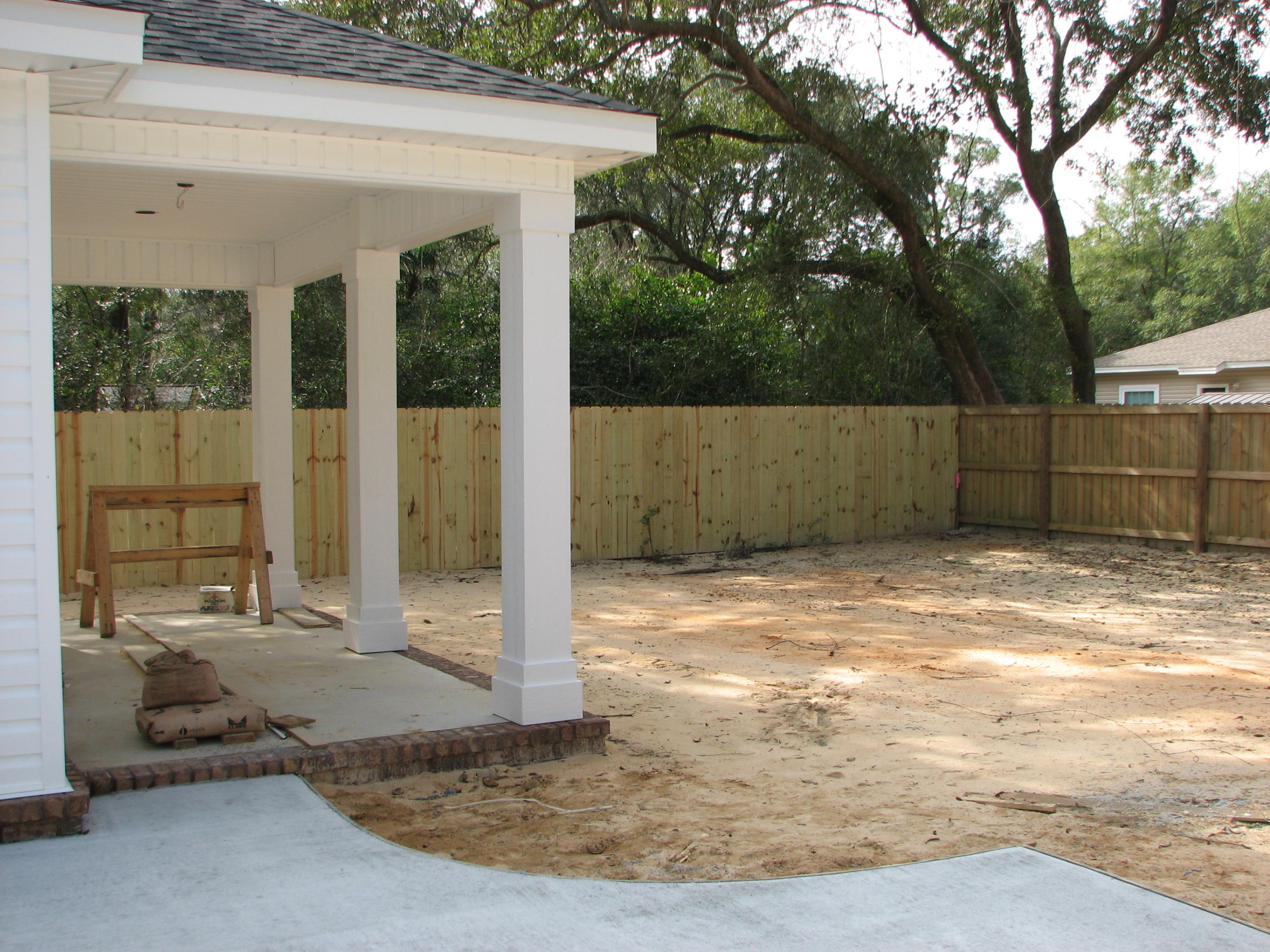 Valparaiso Pinecrest #6 - Residential