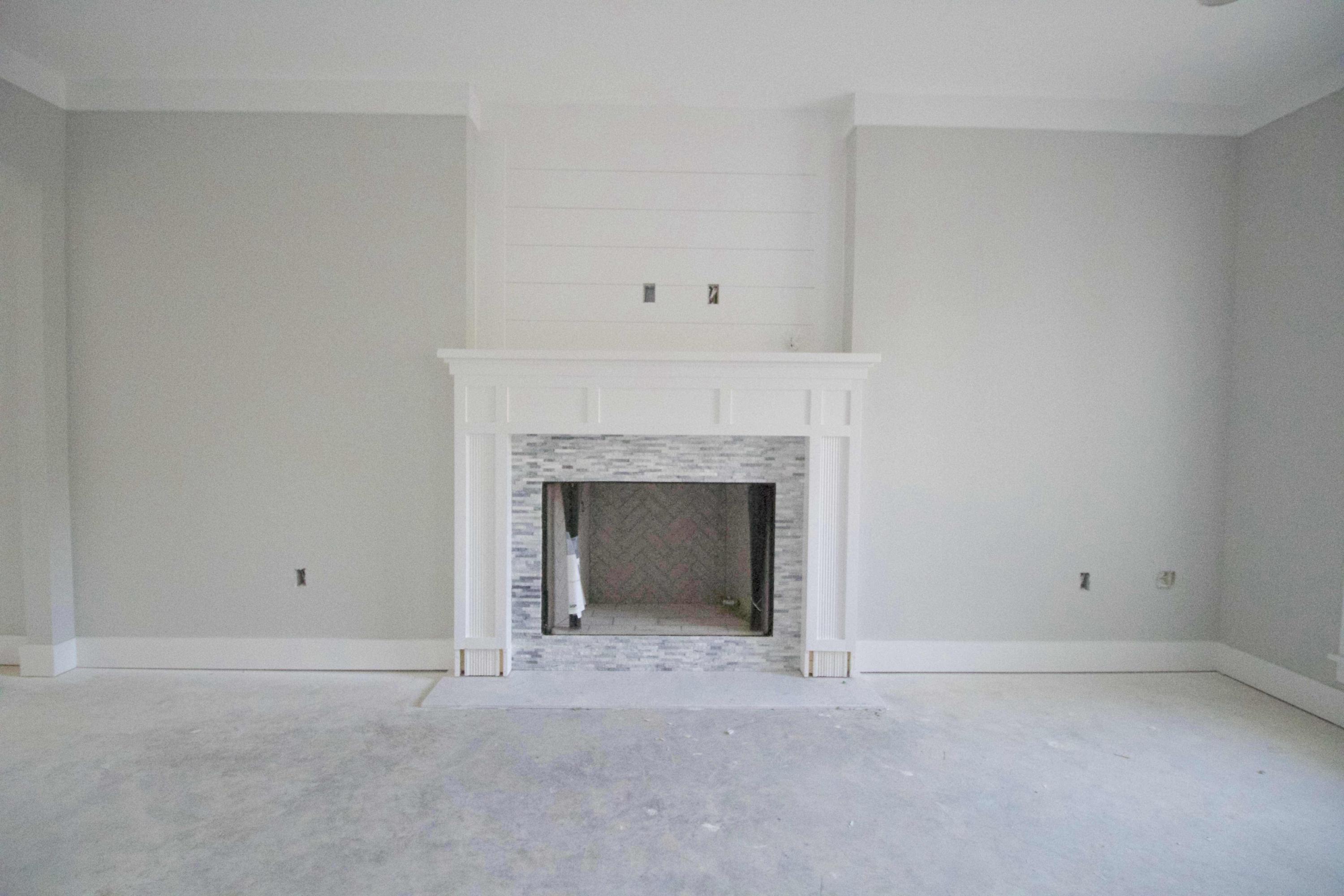 Valparaiso Pinecrest #6 - Residential