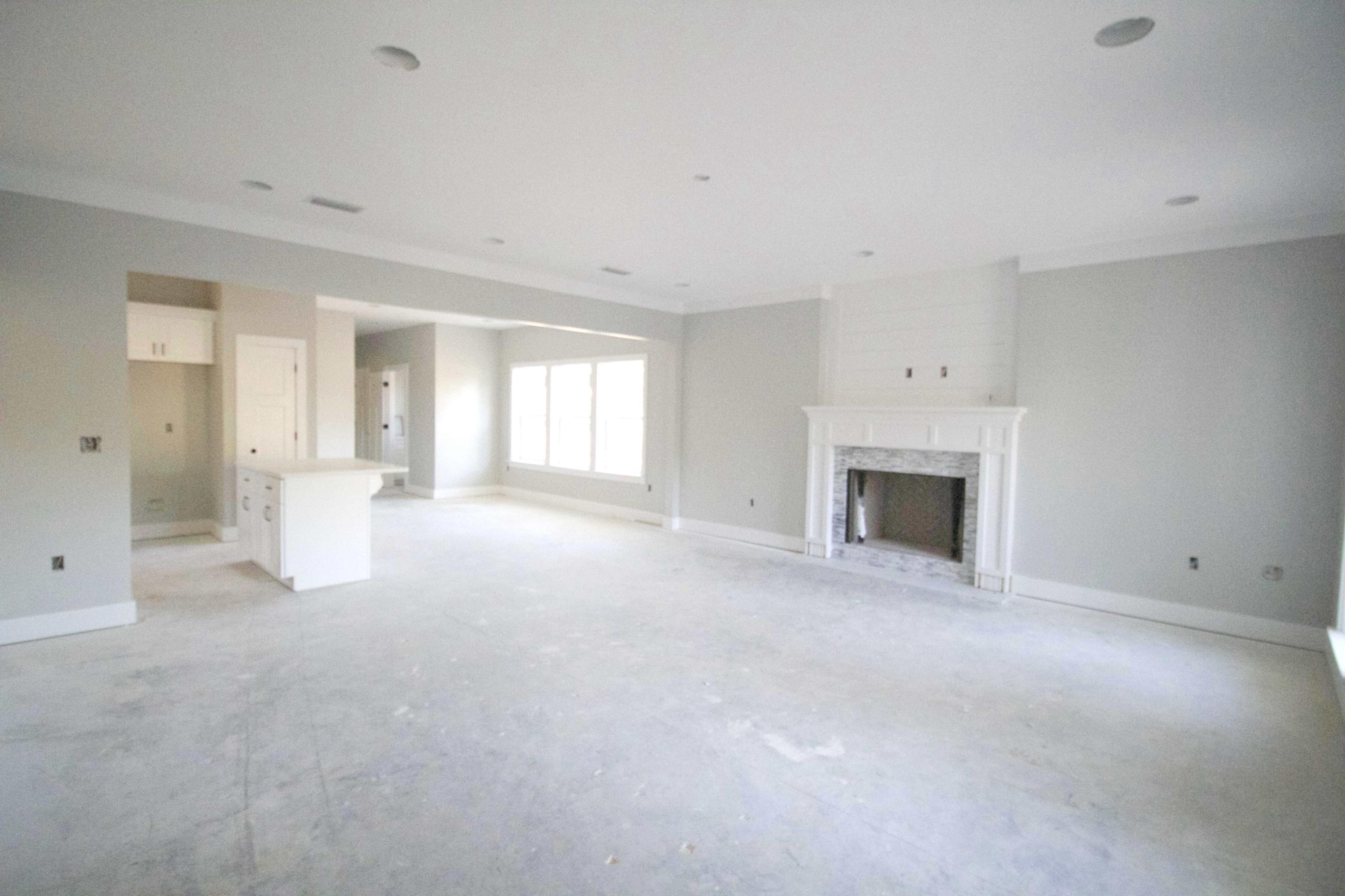 Valparaiso Pinecrest #6 - Residential