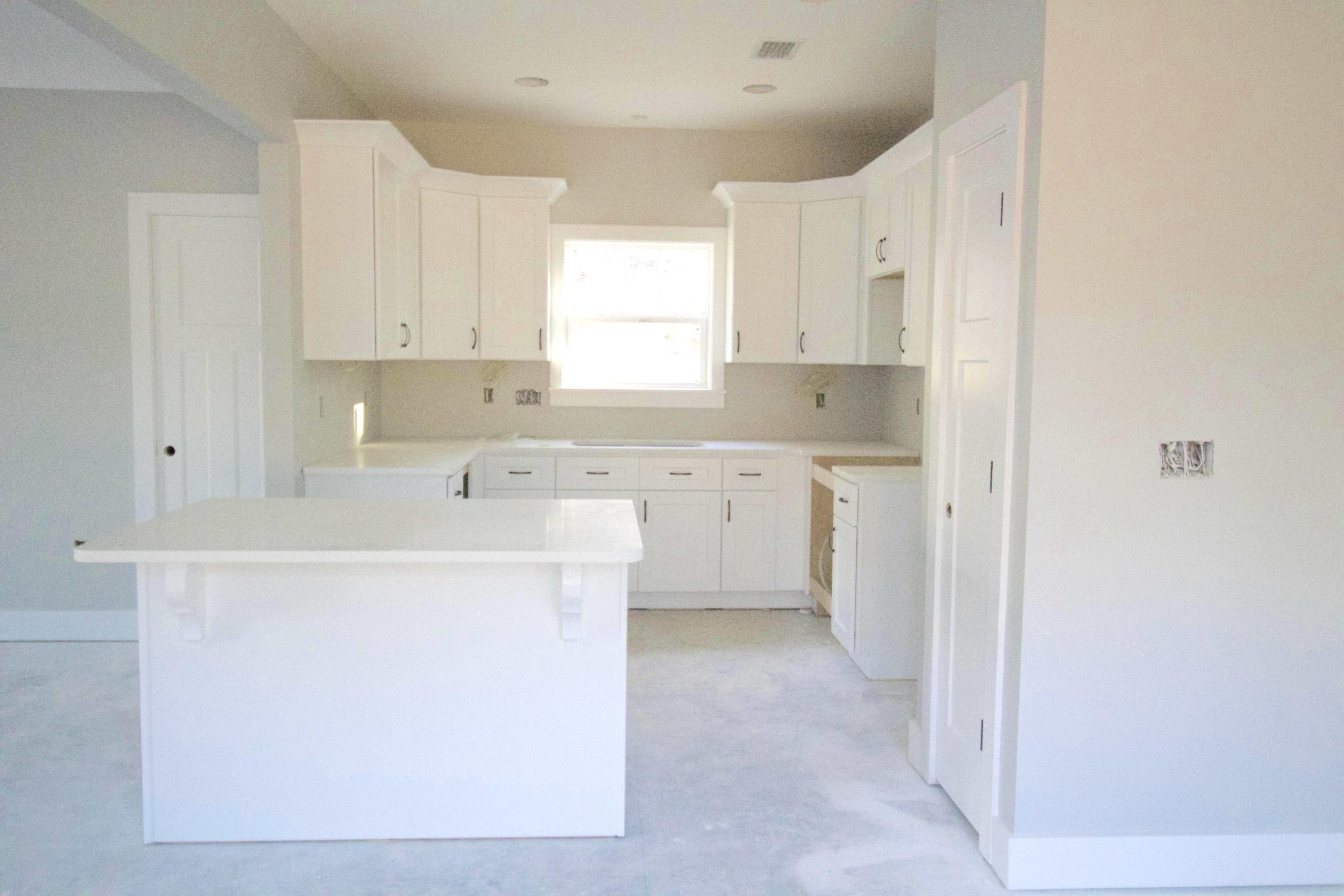 Valparaiso Pinecrest #6 - Residential