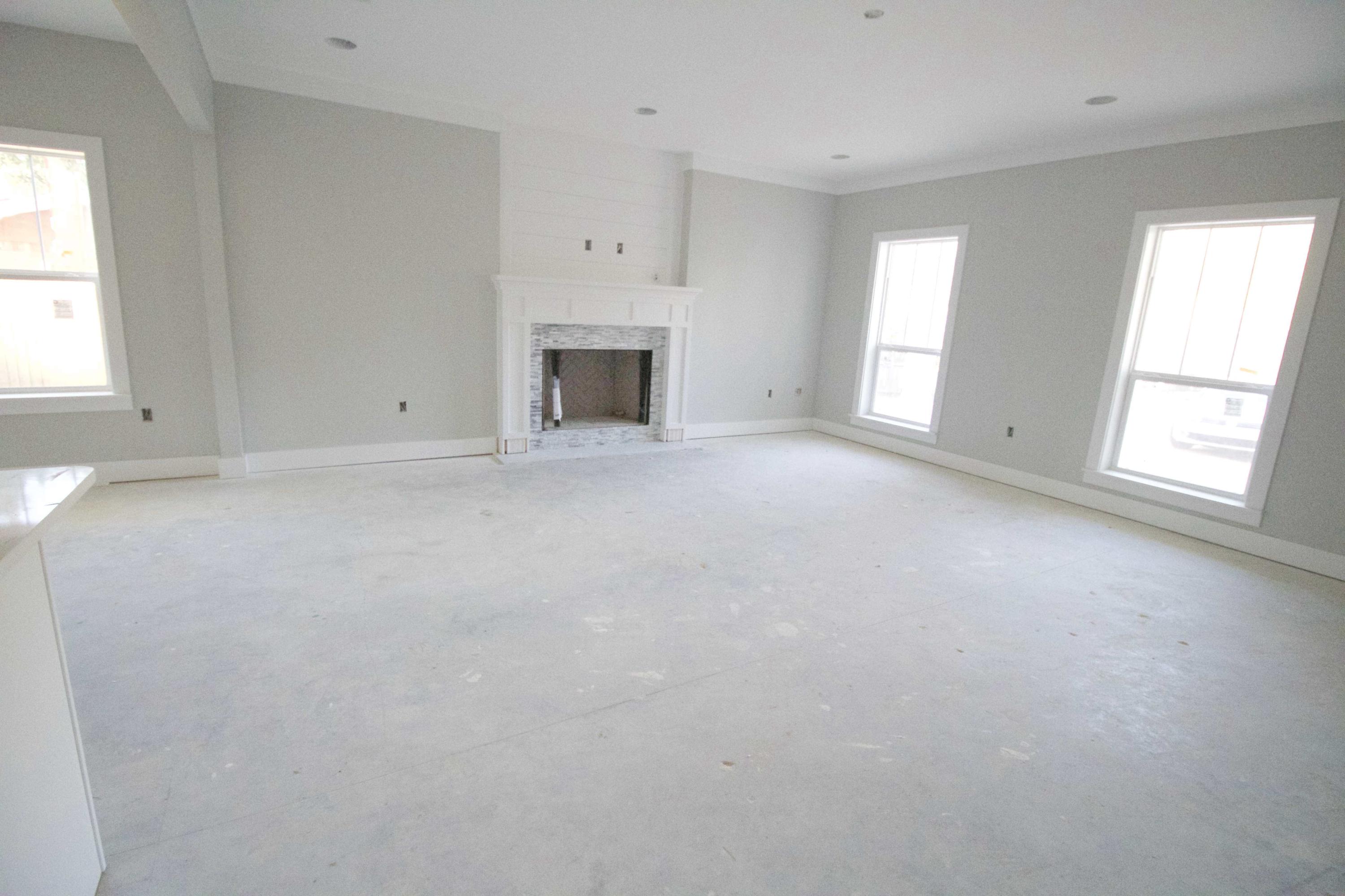 Valparaiso Pinecrest #6 - Residential